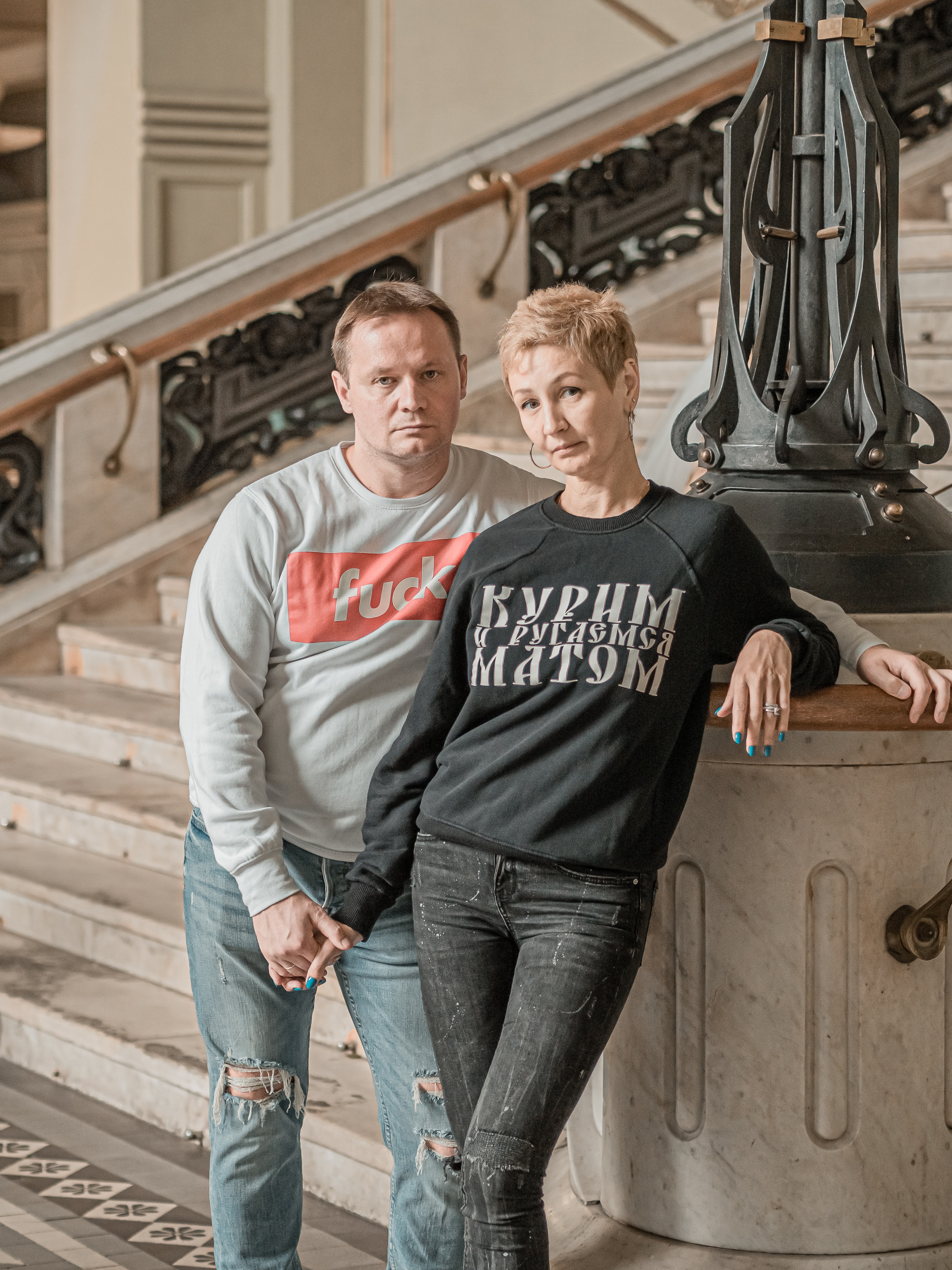 Подарочный сертификат на фотосессию. Порадуй своих близких!. Отличные фотографии своих близких, своего бизнеса или даже себя. СПб