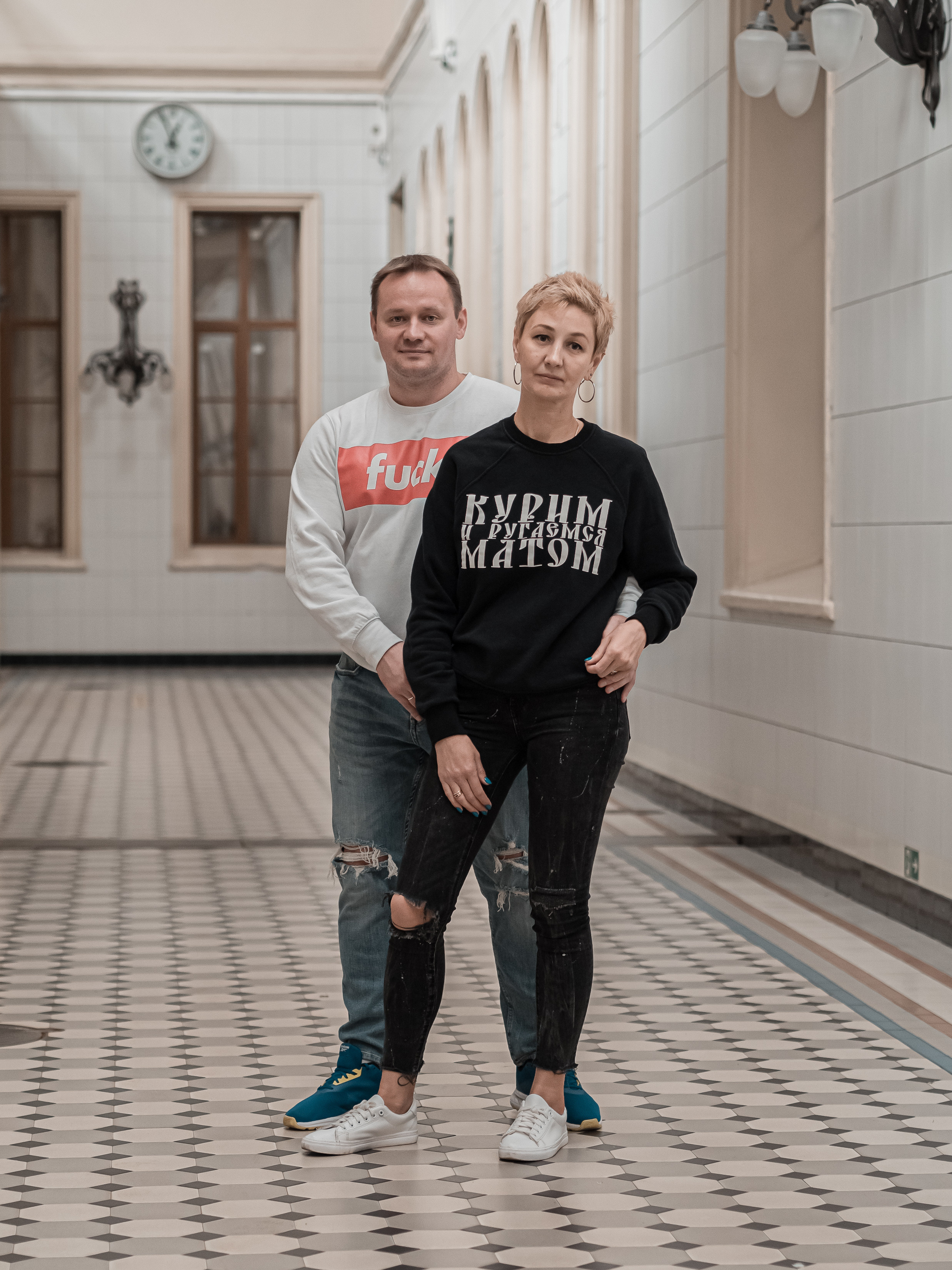 электронный подарочный сертификат