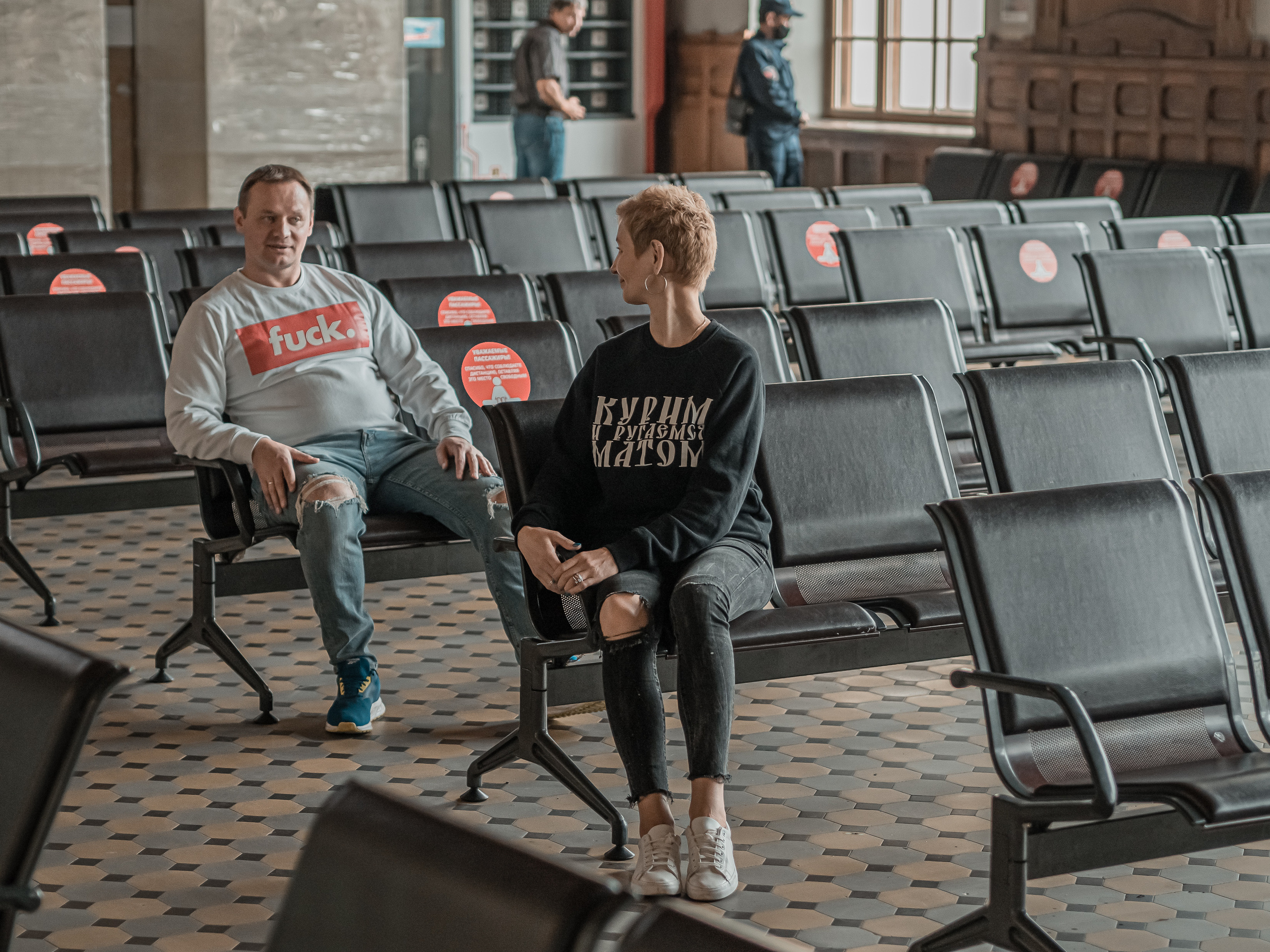 подарочные сертификаты бесплатно