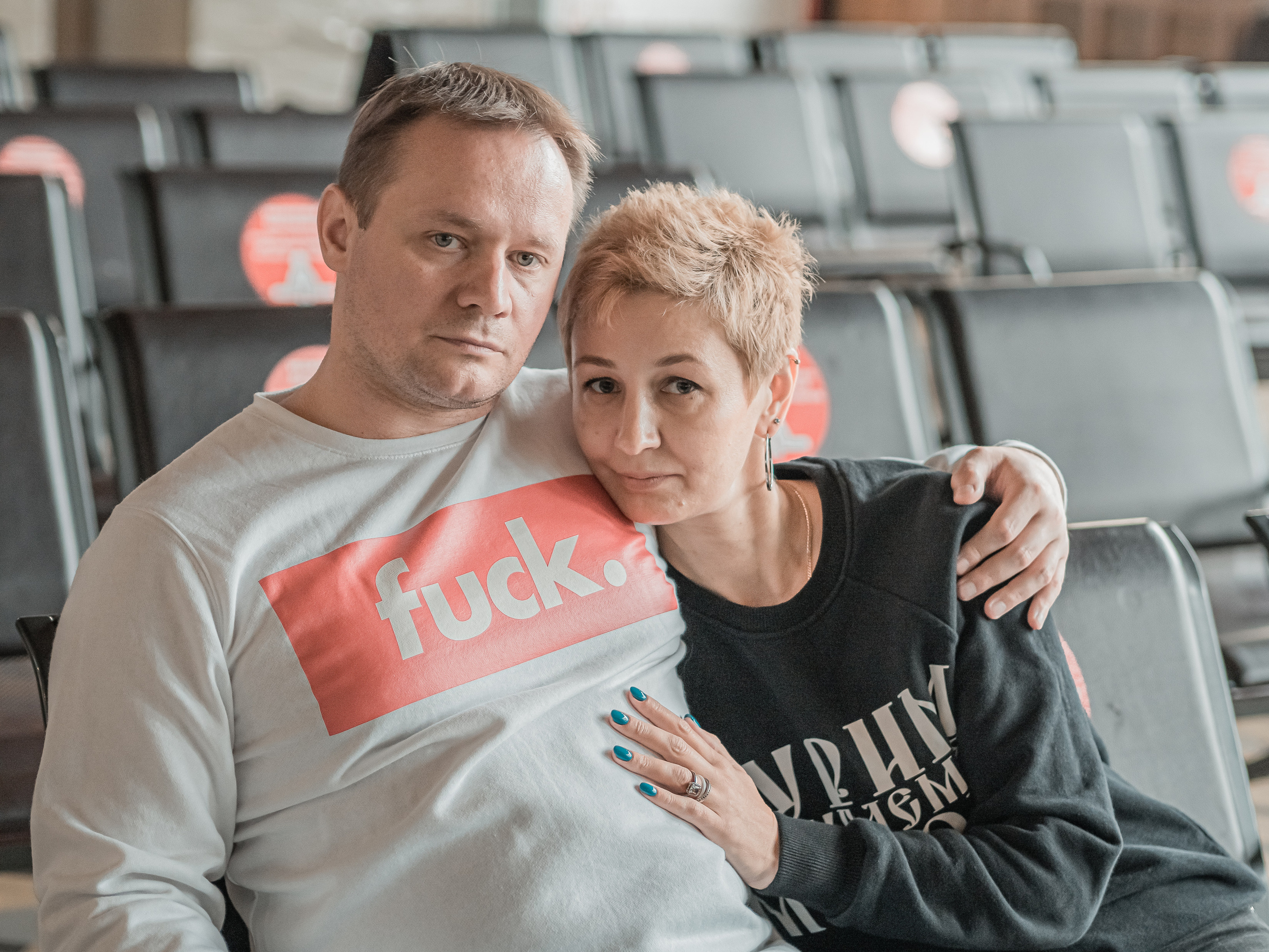 Отличные фотографии своих близких, своего бизнеса или даже себя. СПб