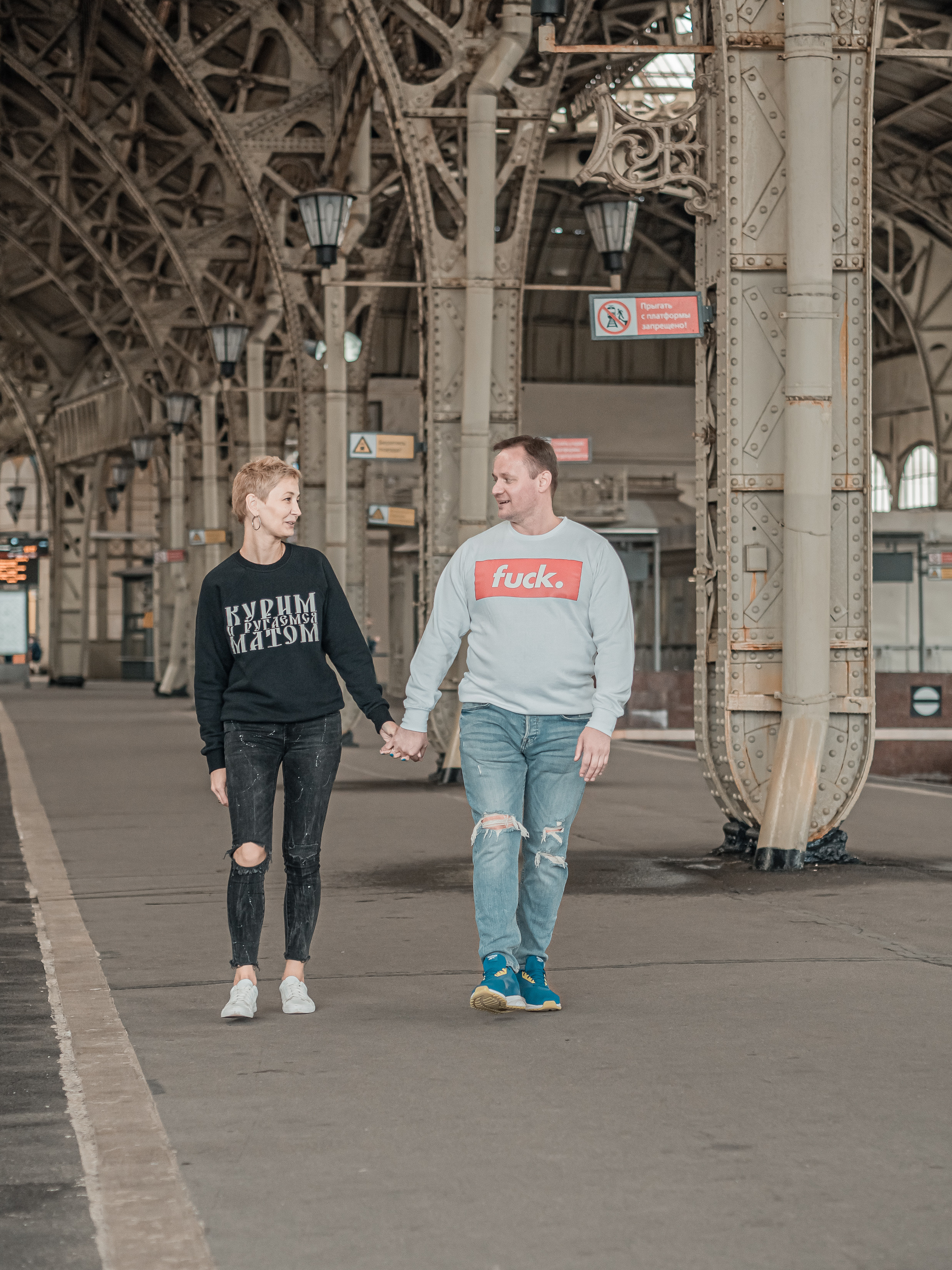 Подарочный сертификат на фотосессию. Порадуй своих близких!. Отличные фотографии своих близких, своего бизнеса или даже себя. СПб