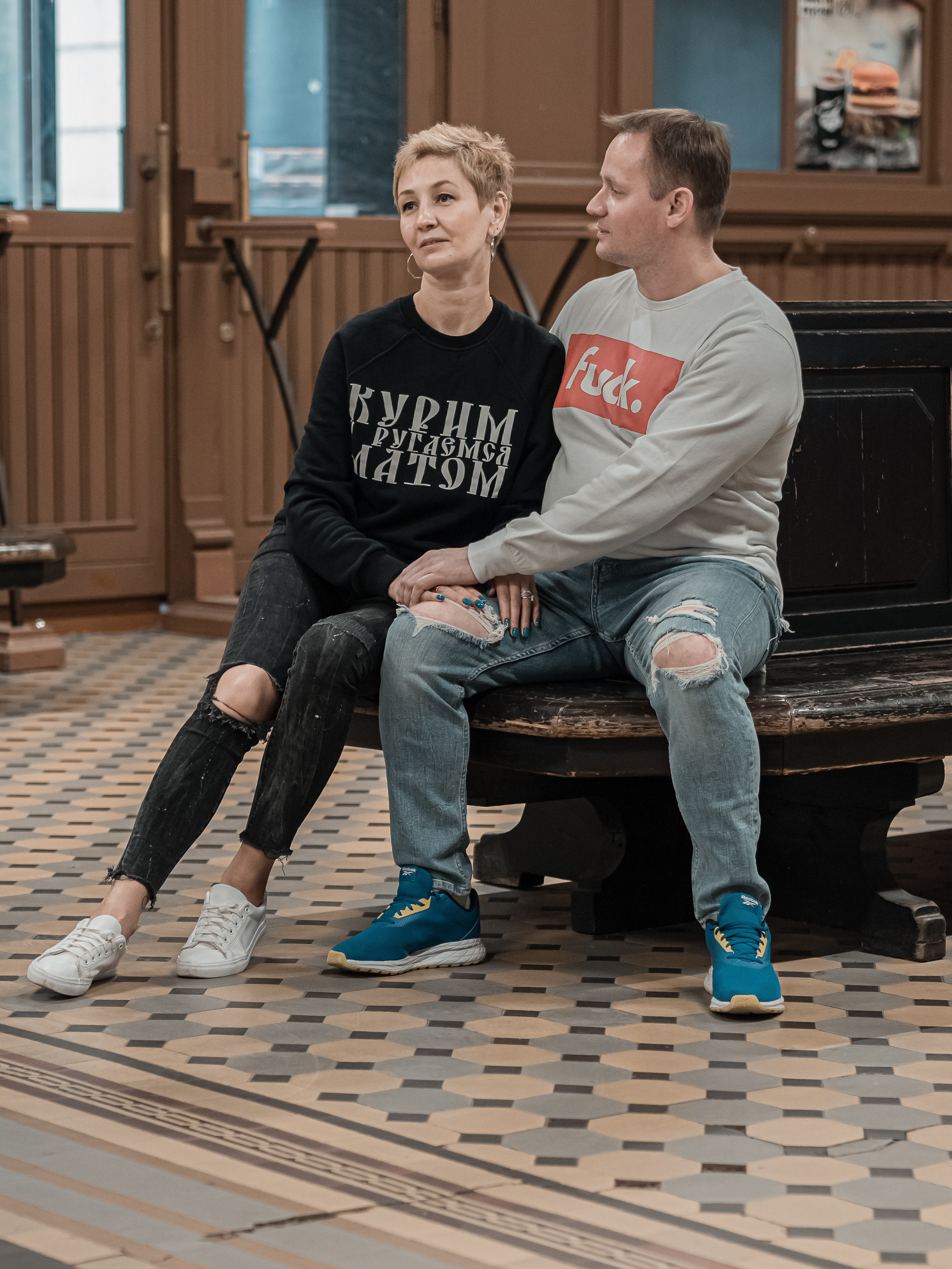 подарочный сертификат онлайн