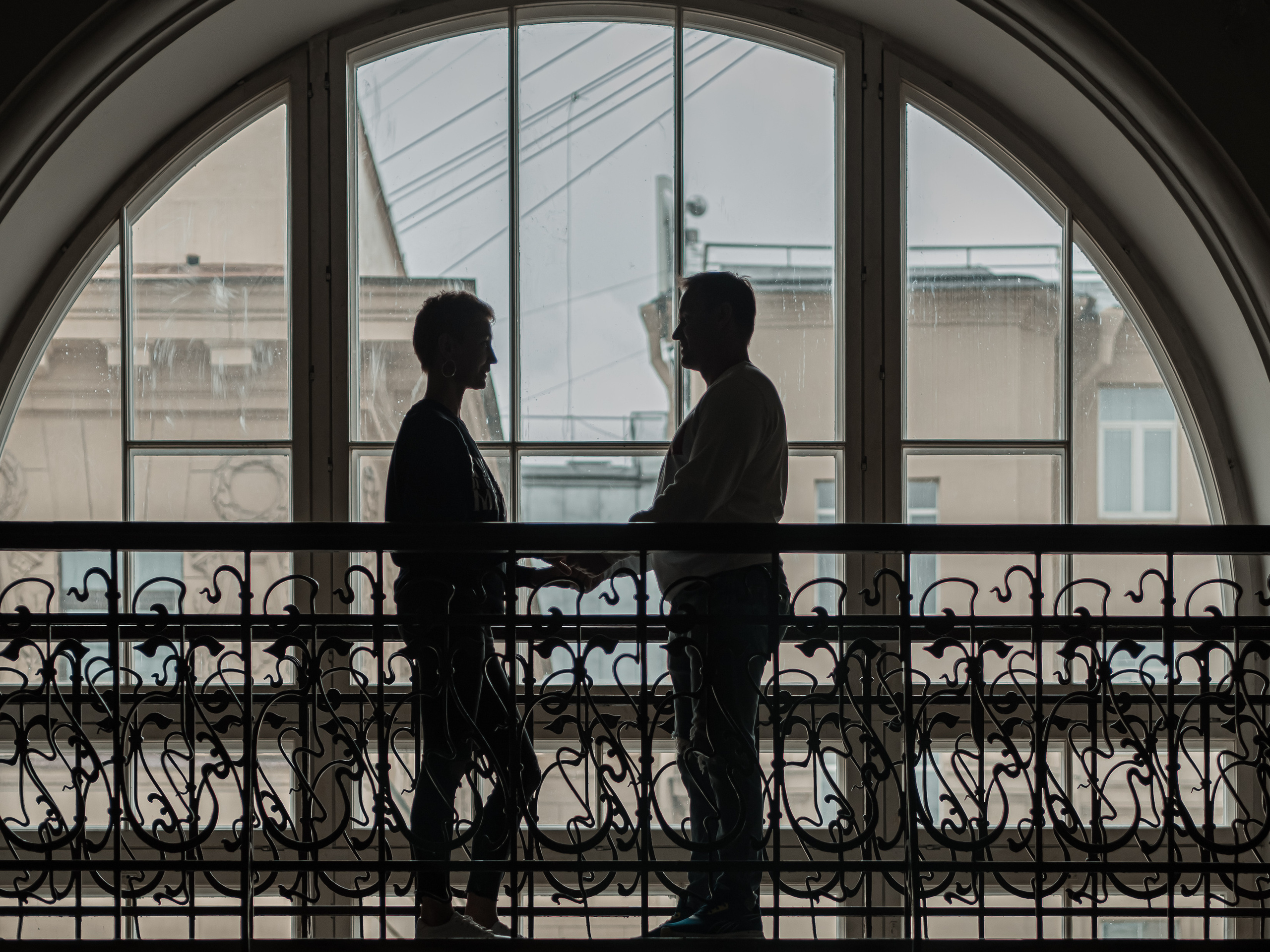 подарочные сертификаты яблоко