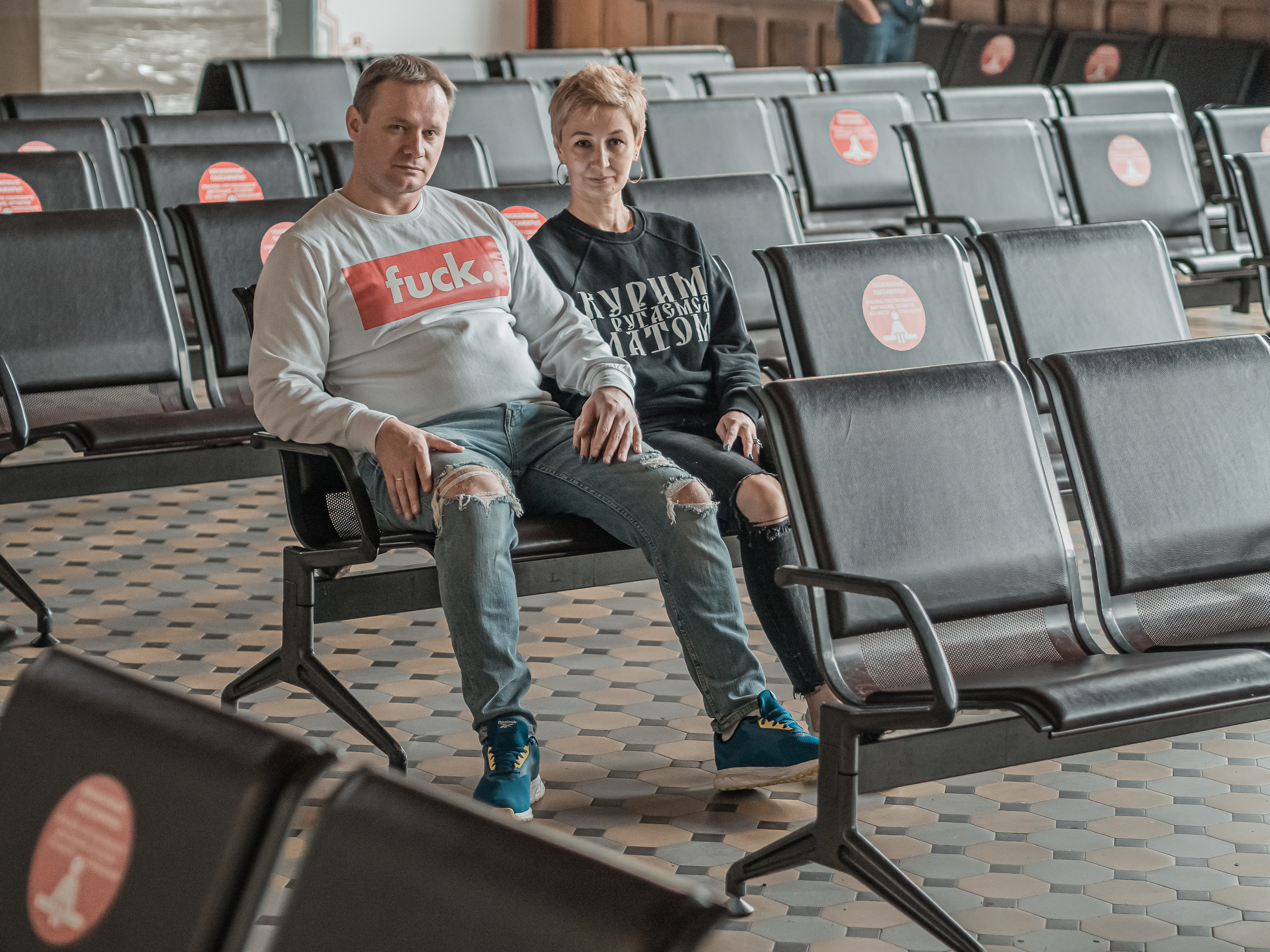 подарочный сертификат на год