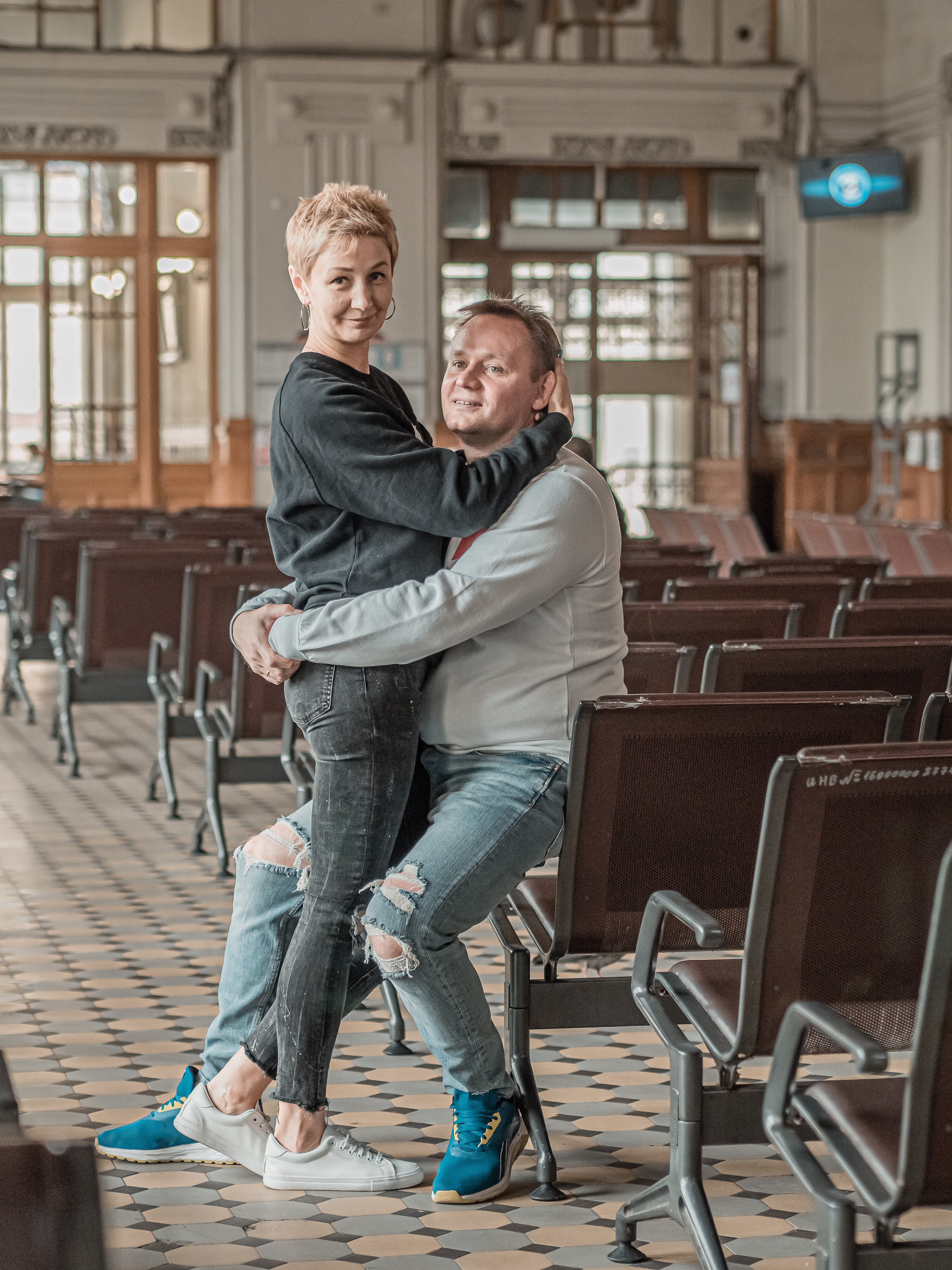 что подарить на нг