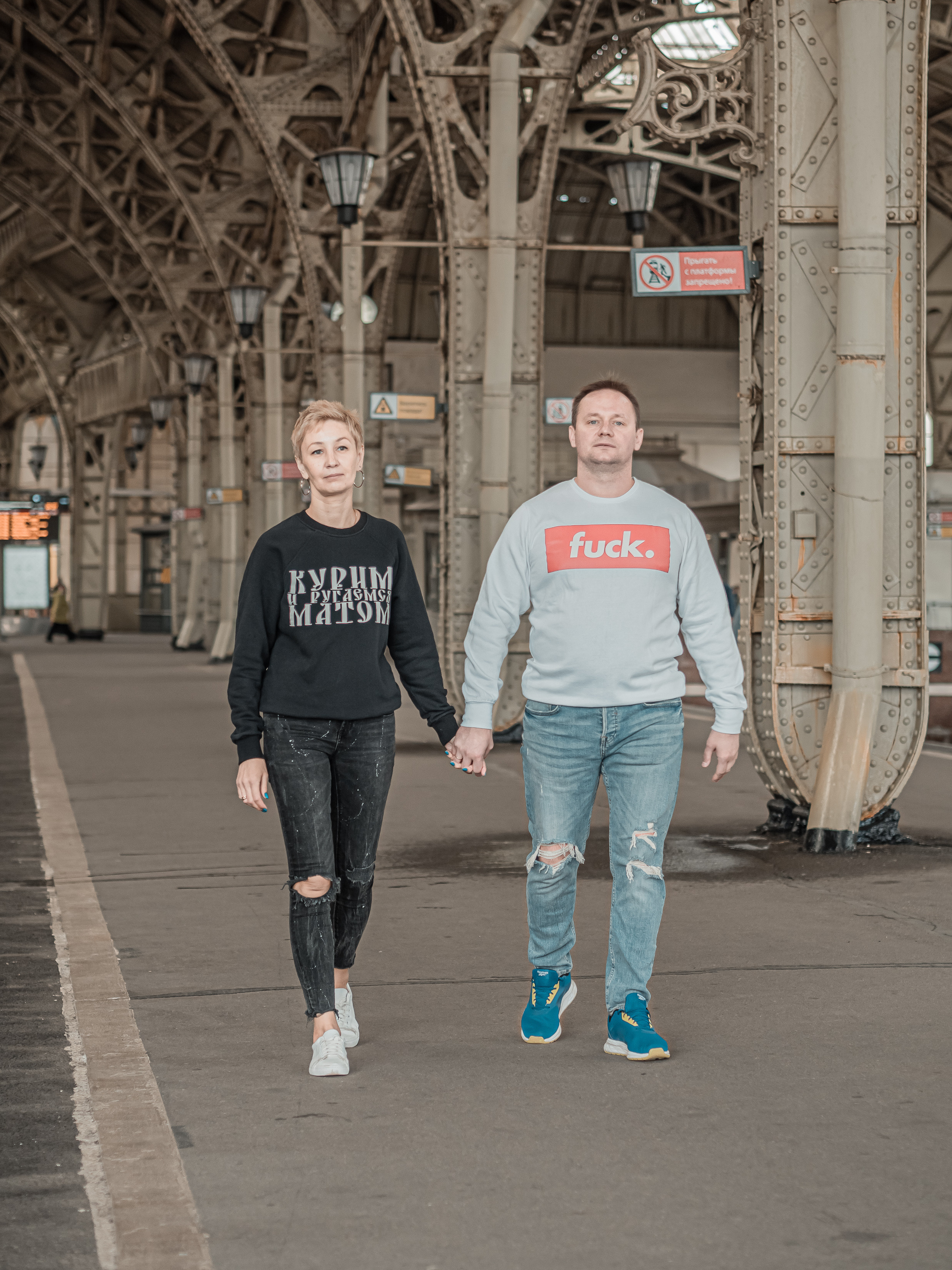 Подарочный сертификат на фотосессию. Порадуй своих близких!. Отличные фотографии своих близких, своего бизнеса или даже себя. СПб