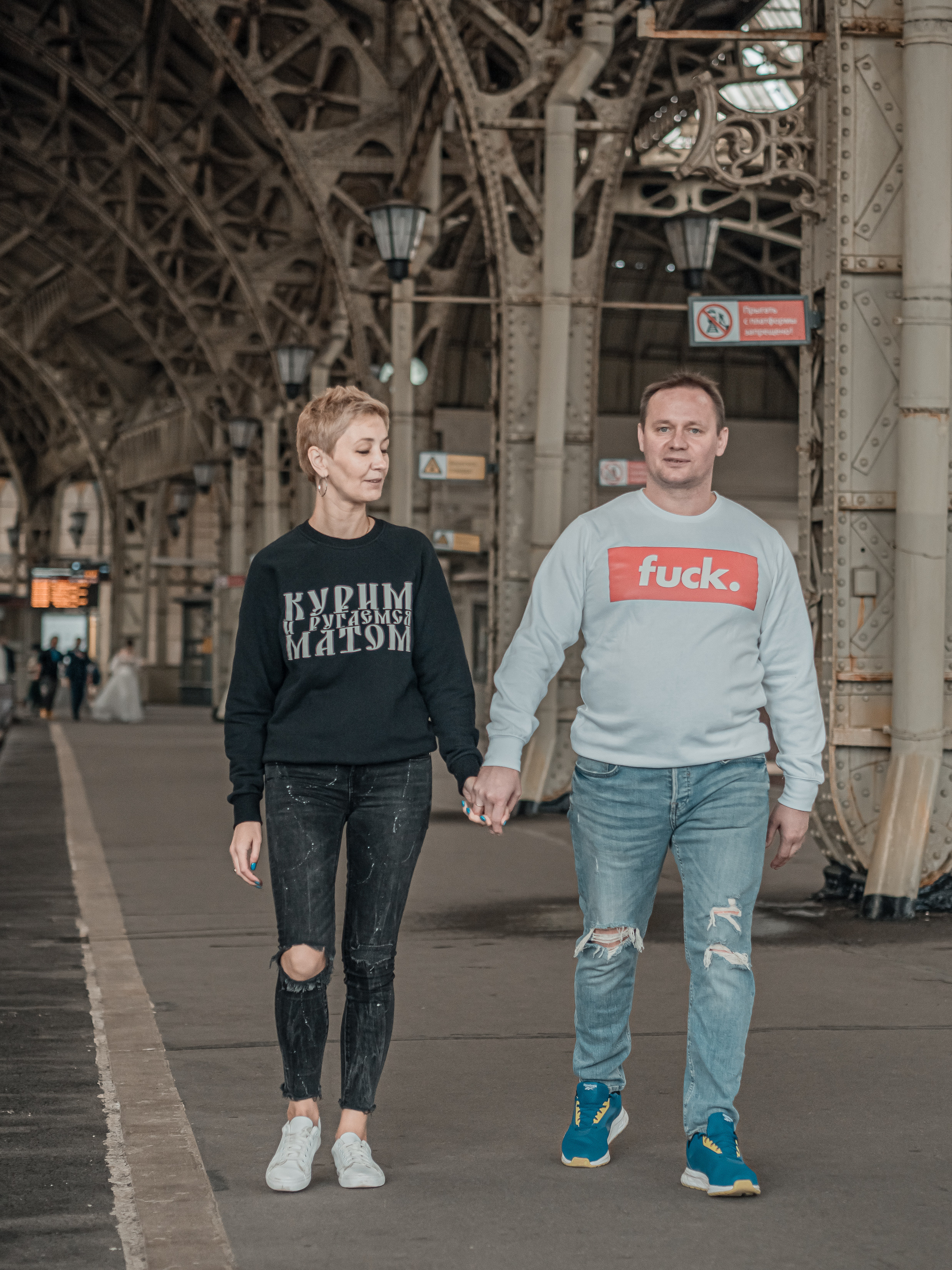 Подарочный сертификат на фотосессию. Порадуй своих близких!. Отличные фотографии своих близких, своего бизнеса или даже себя. СПб