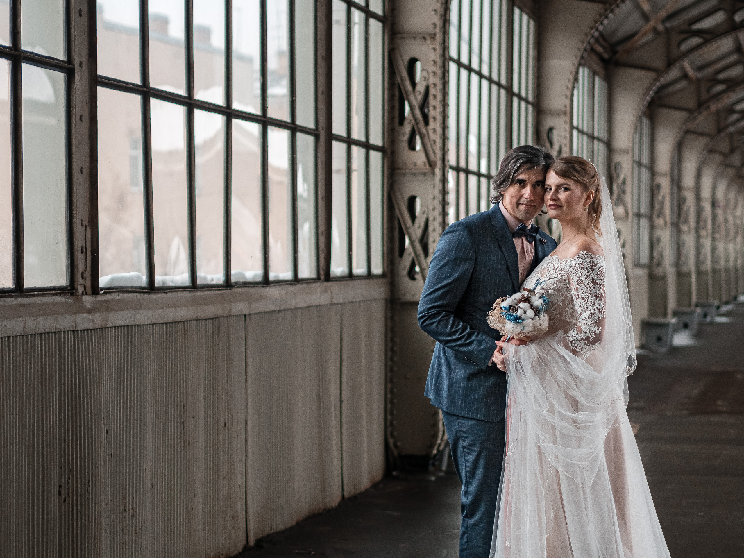 Отличные фотографии своих близких, своего бизнеса или даже себя. СПб