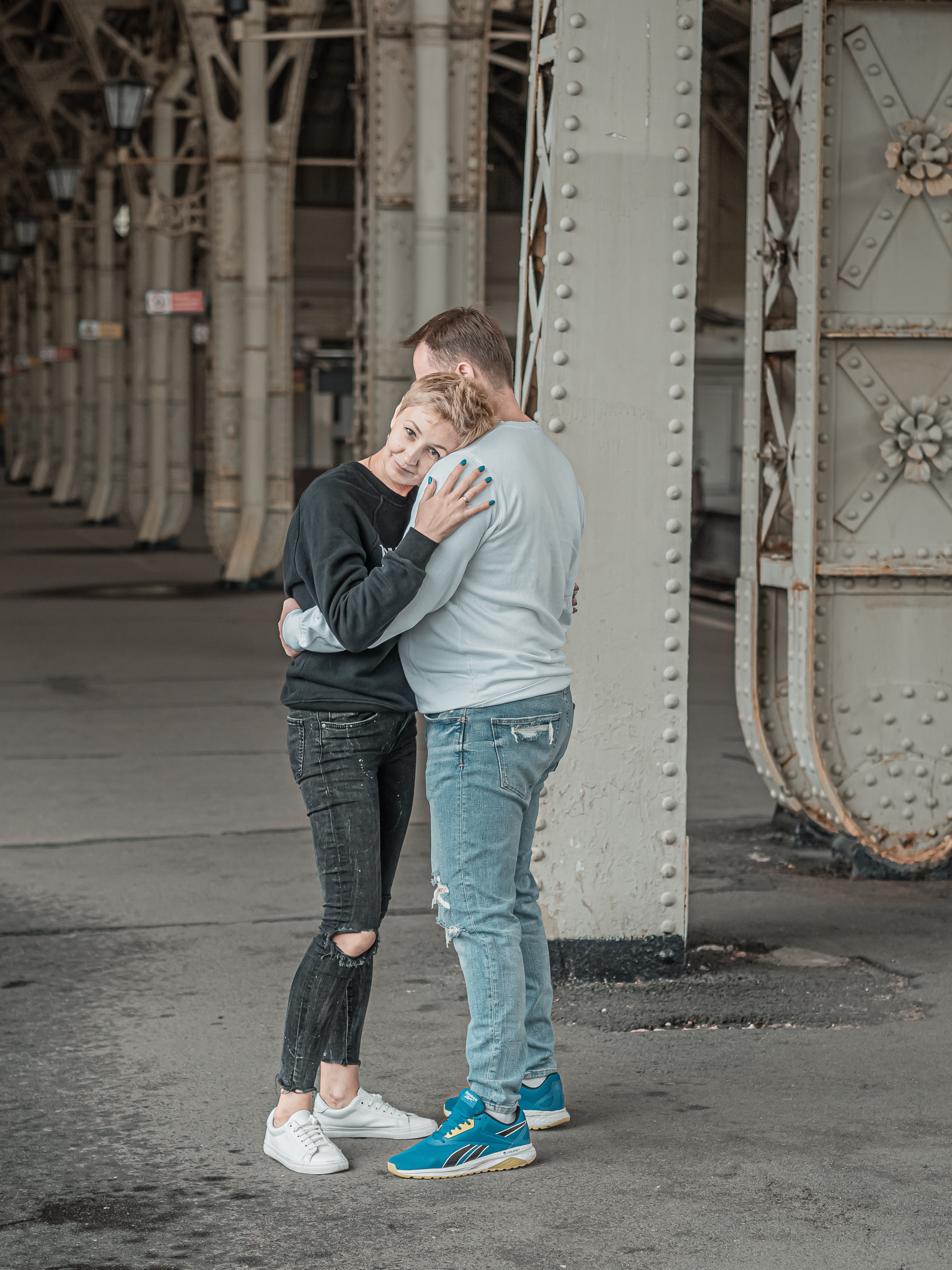 что подарить маме на нг