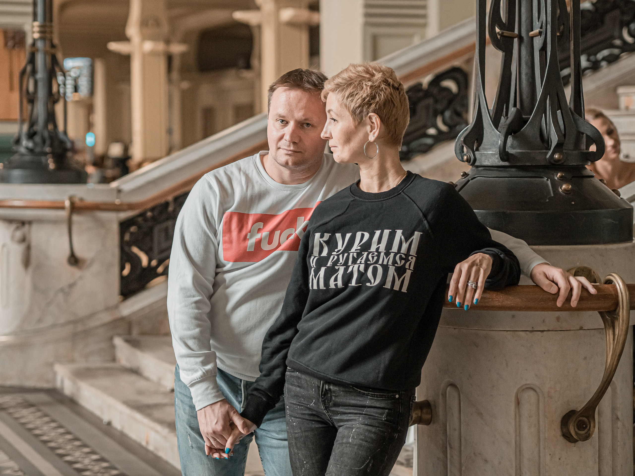 Подарочный сертификат на фотосессию. Порадуй своих близких!. Отличные фотографии своих близких, своего бизнеса или даже себя. СПб