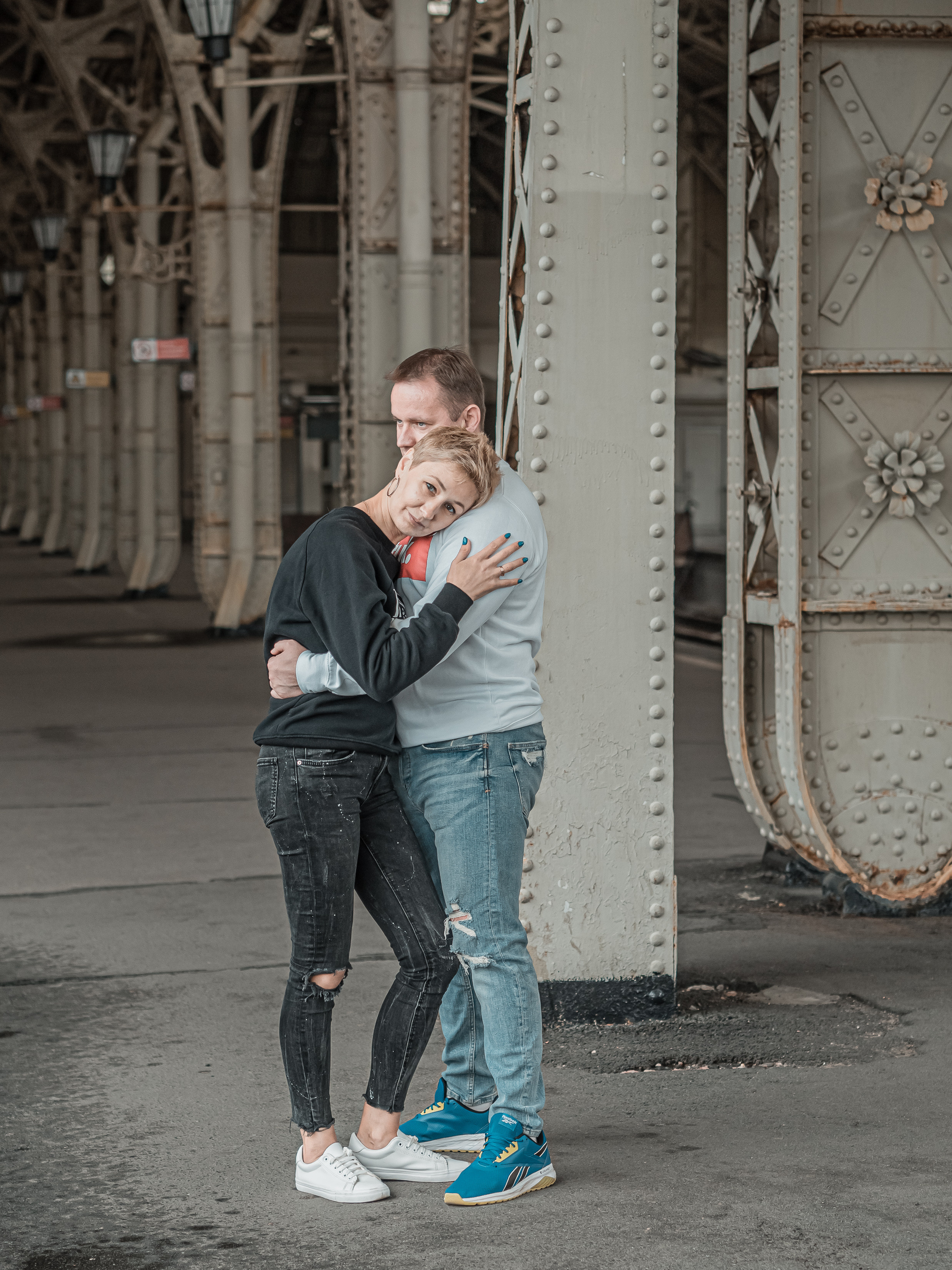 что подарить на нг недорого