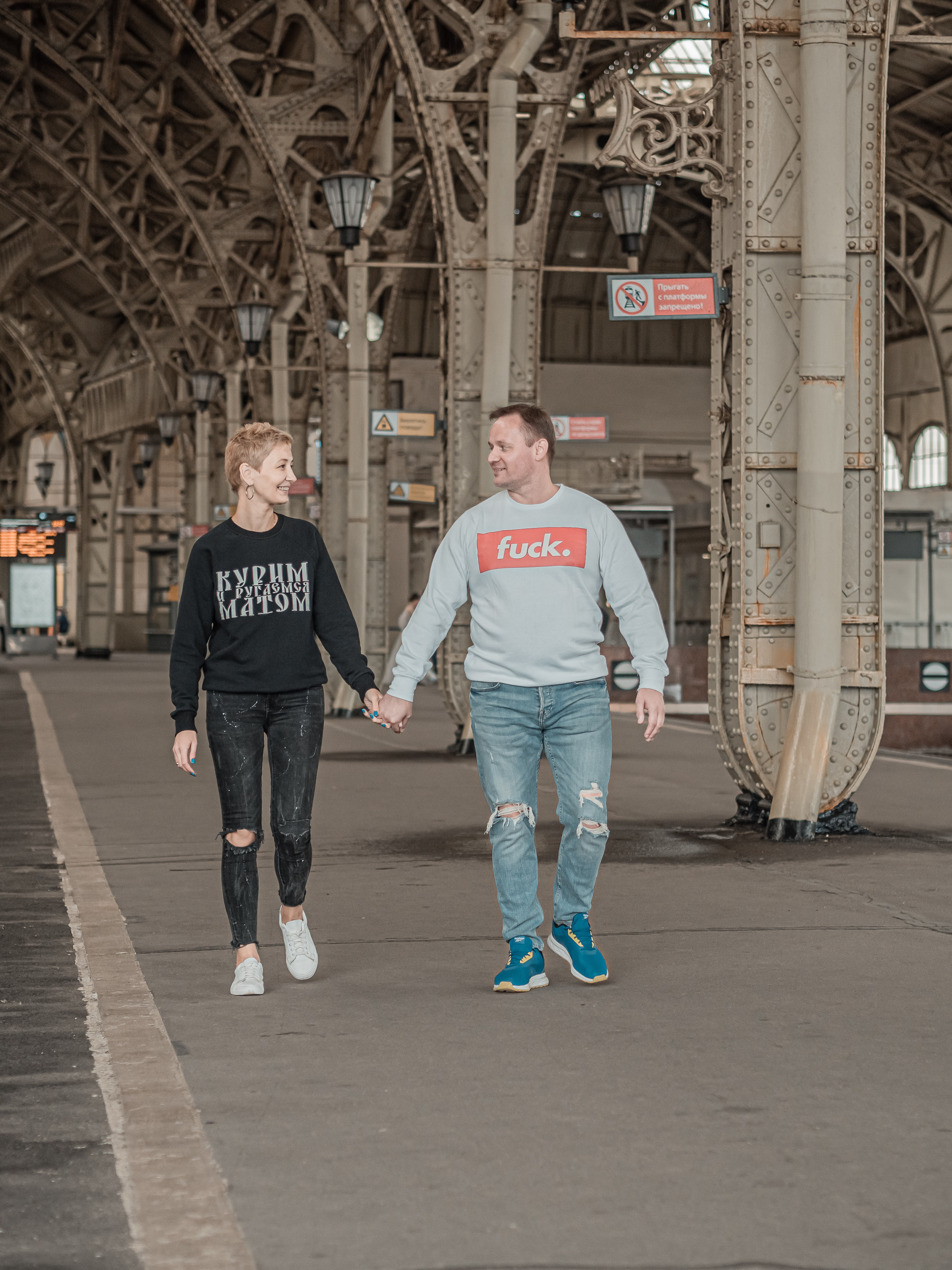 Подарочный сертификат на фотосессию. Порадуй своих близких!. Отличные фотографии своих близких, своего бизнеса или даже себя. СПб