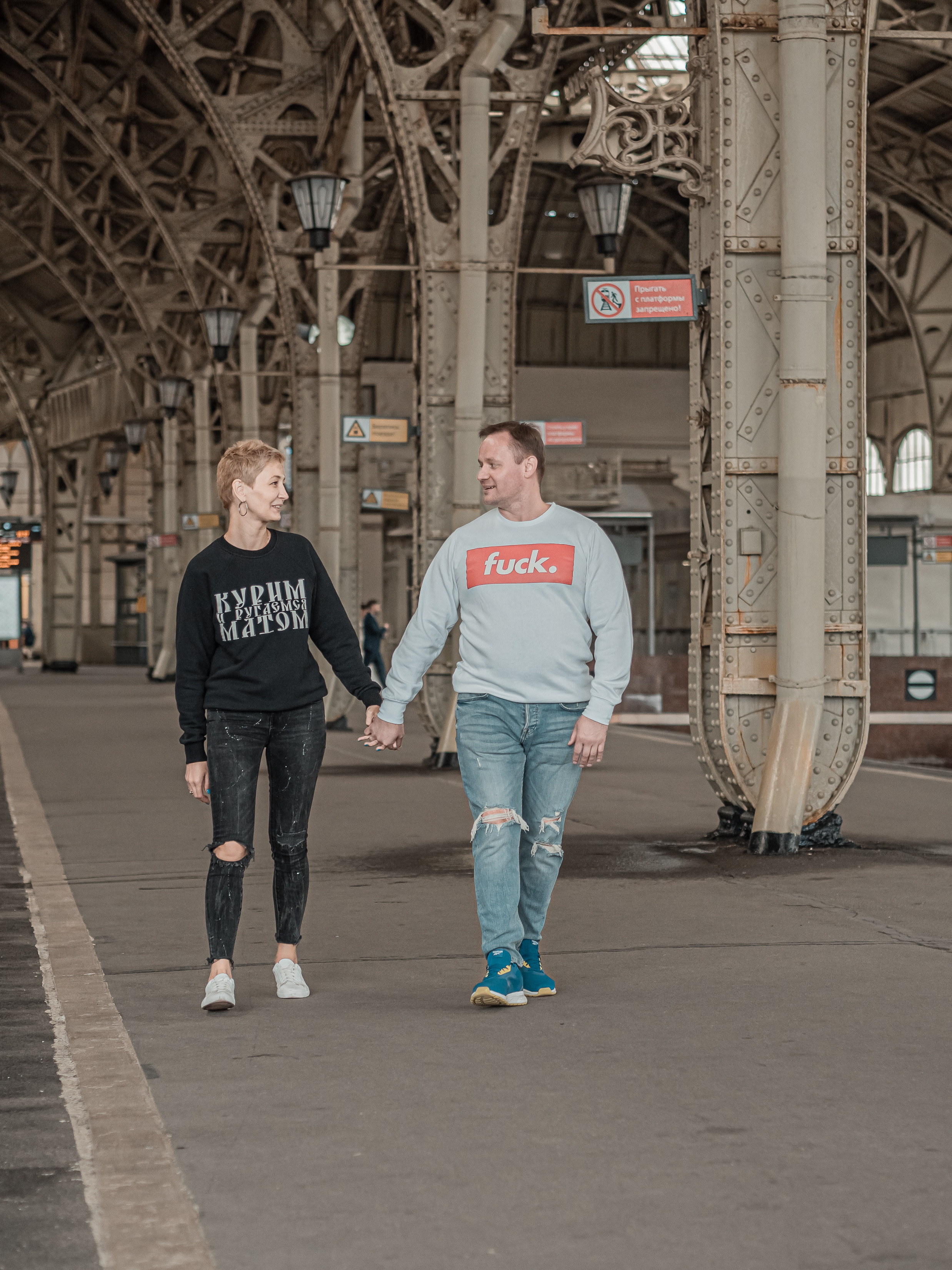 Подарочный сертификат на фотосессию. Порадуй своих близких!. Отличные фотографии своих близких, своего бизнеса или даже себя. СПб