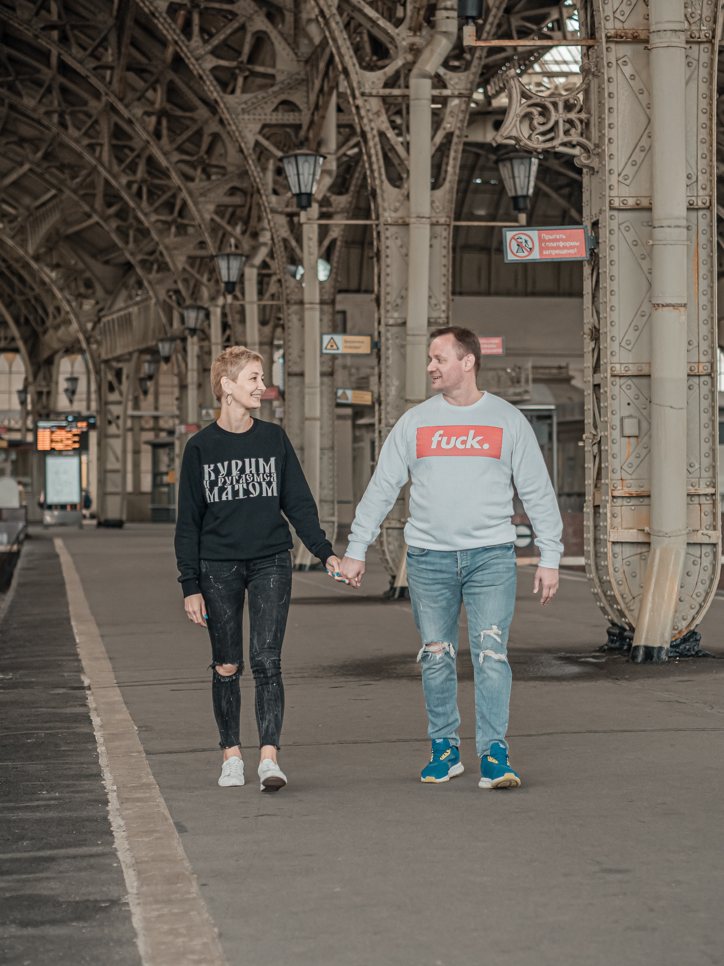 Подарочный сертификат на фотосессию. Порадуй своих близких!. Отличные фотографии своих близких, своего бизнеса или даже себя. СПб