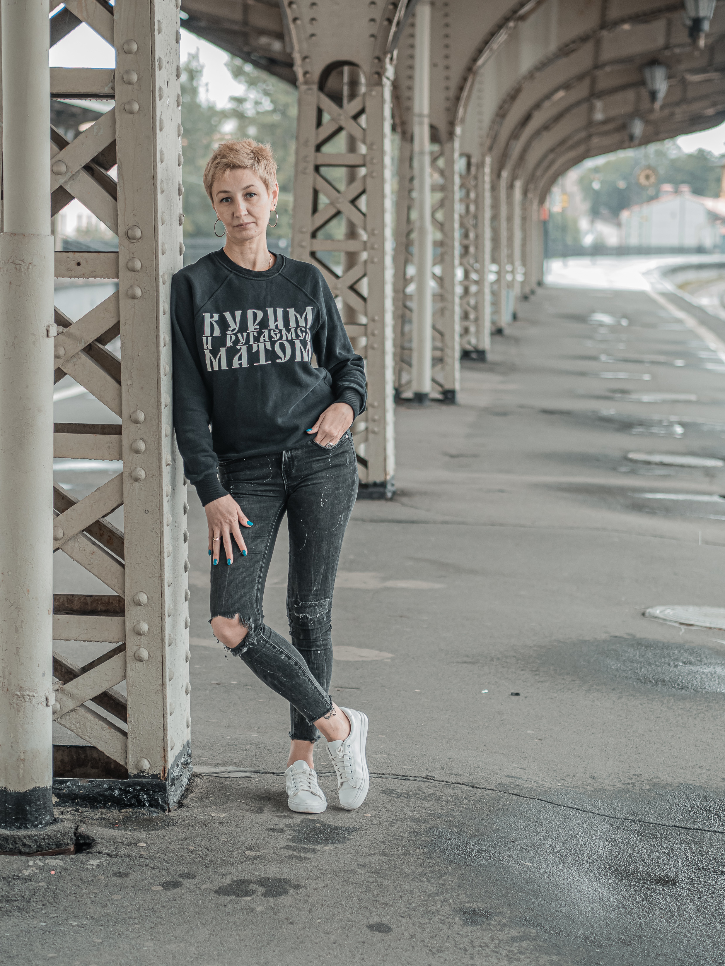 можно ли дарить подарки заранее