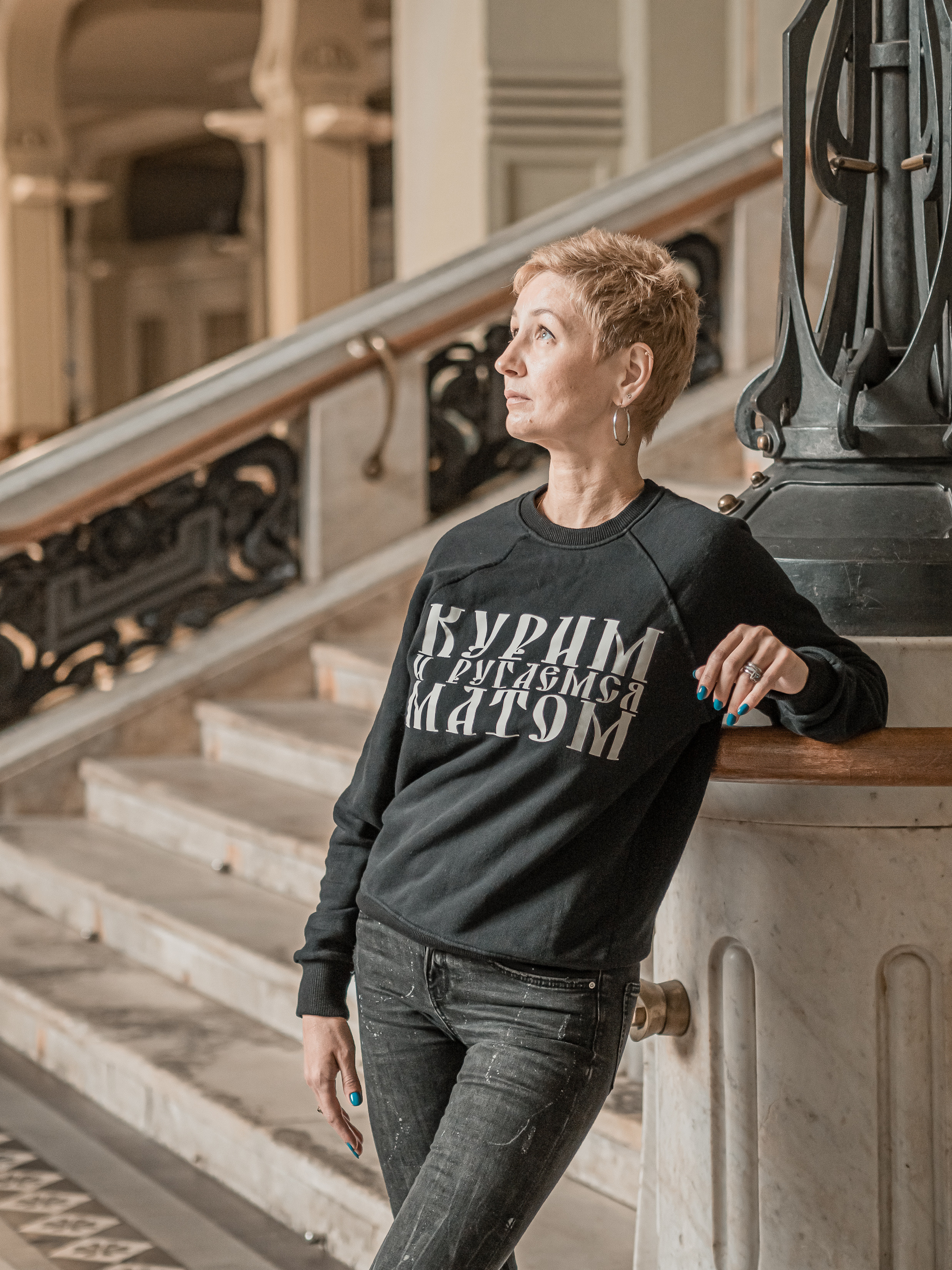 Подарочный сертификат на фотосессию. Порадуй своих близких!. Отличные фотографии своих близких, своего бизнеса или даже себя. СПб