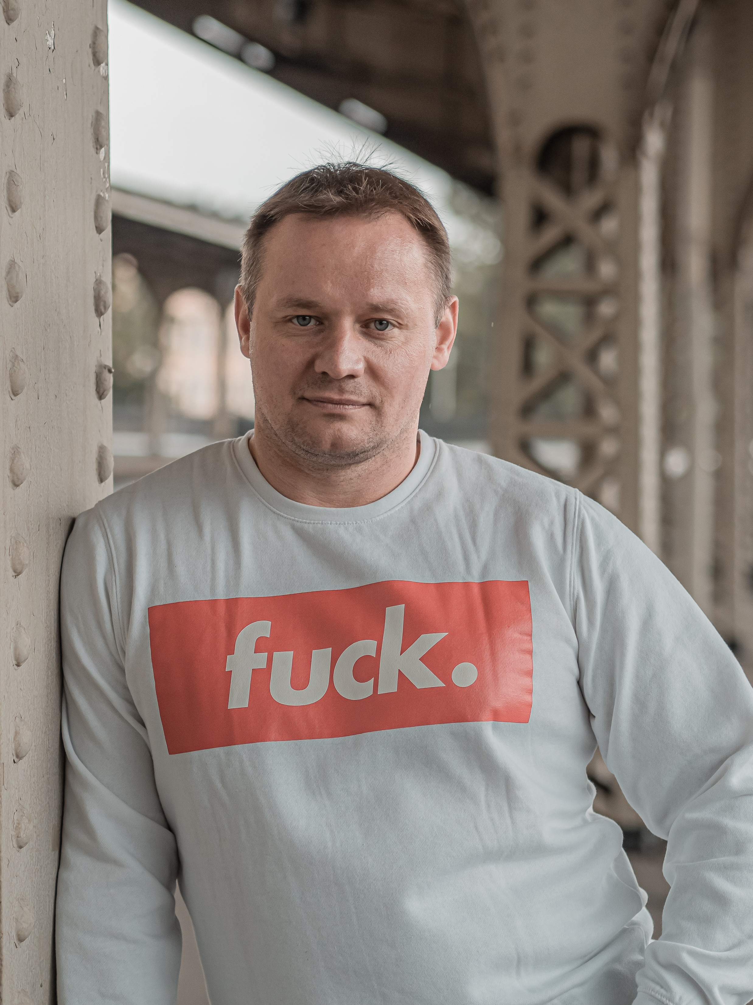 купить подарочный сертификат спб