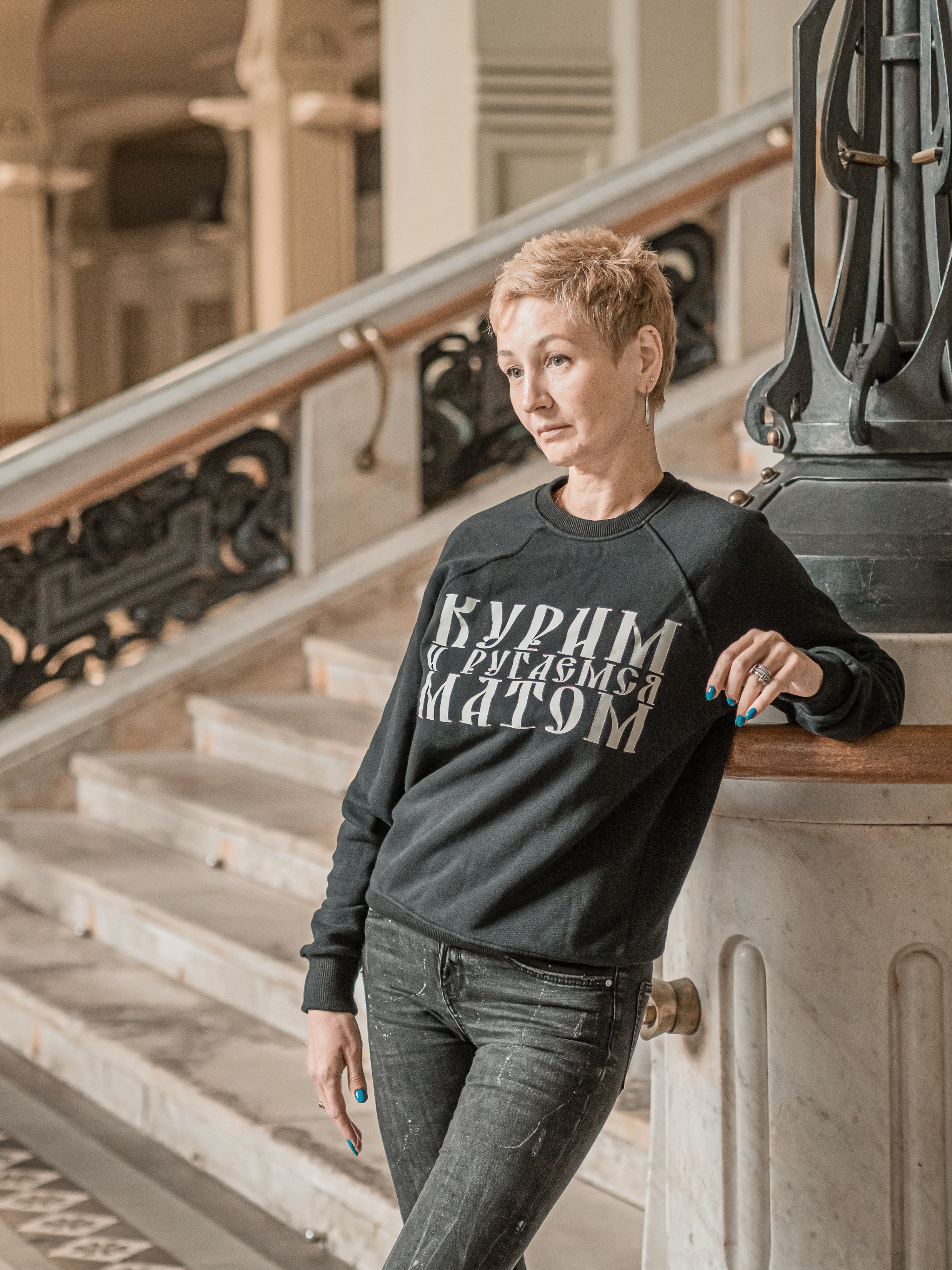 Подарочный сертификат на фотосессию. Порадуй своих близких!. Отличные фотографии своих близких, своего бизнеса или даже себя. СПб