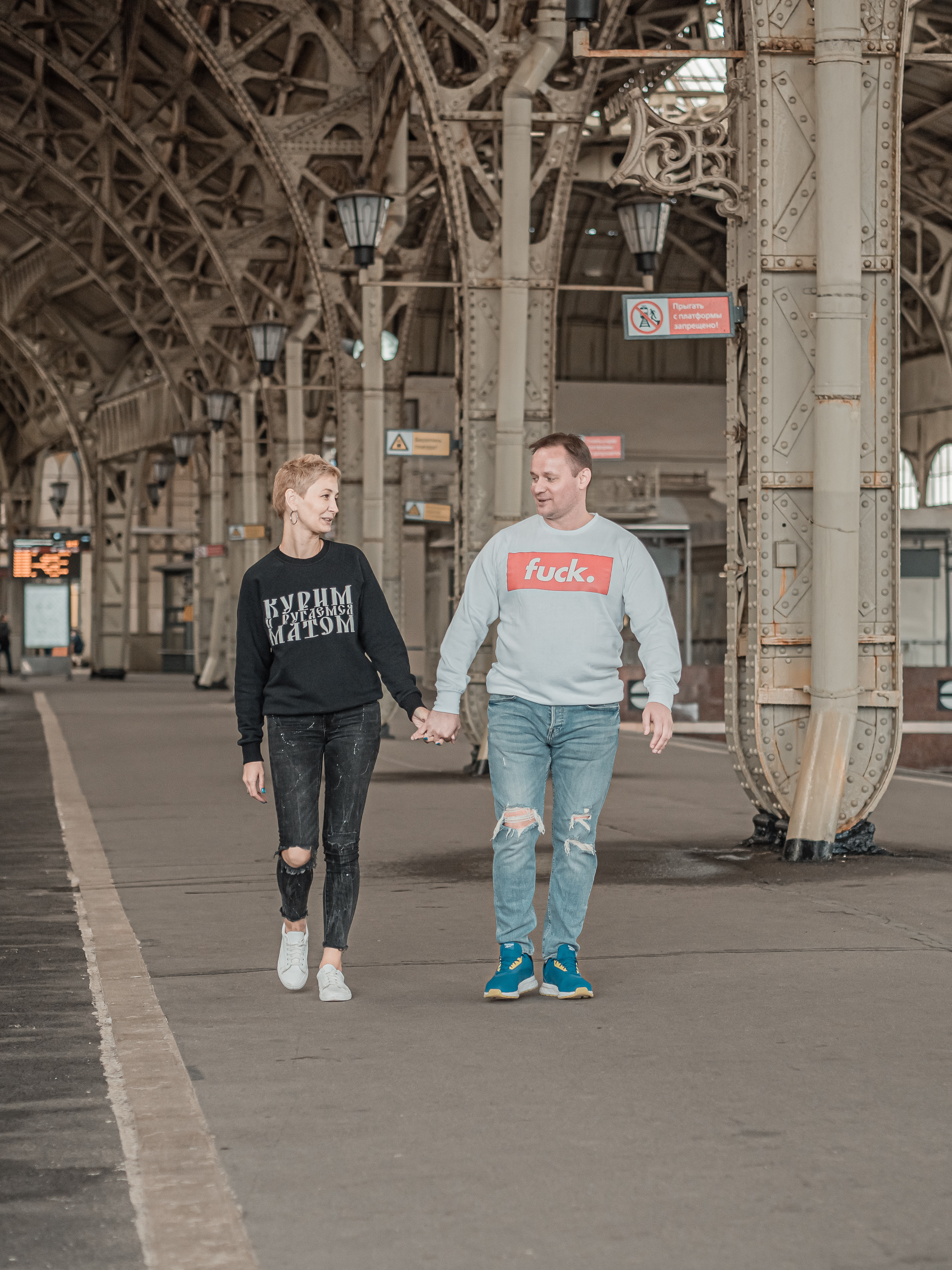 Подарочный сертификат на фотосессию. Порадуй своих близких!. Отличные фотографии своих близких, своего бизнеса или даже себя. СПб