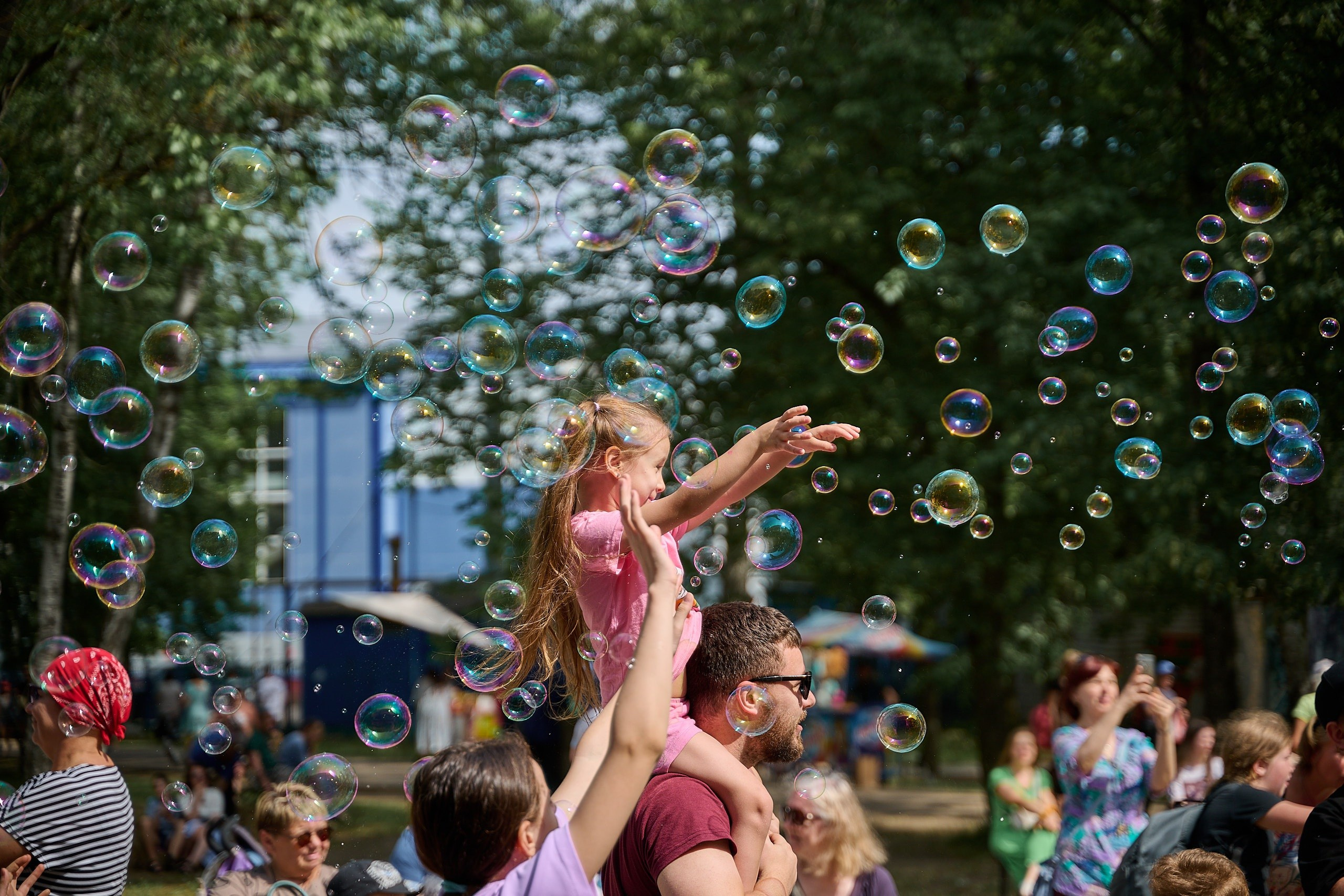 День Защиты детей фонд «Теплота Сердец». Фотограф в Иваново: Каталожная съемка одежды и постельного белья, Wildberries