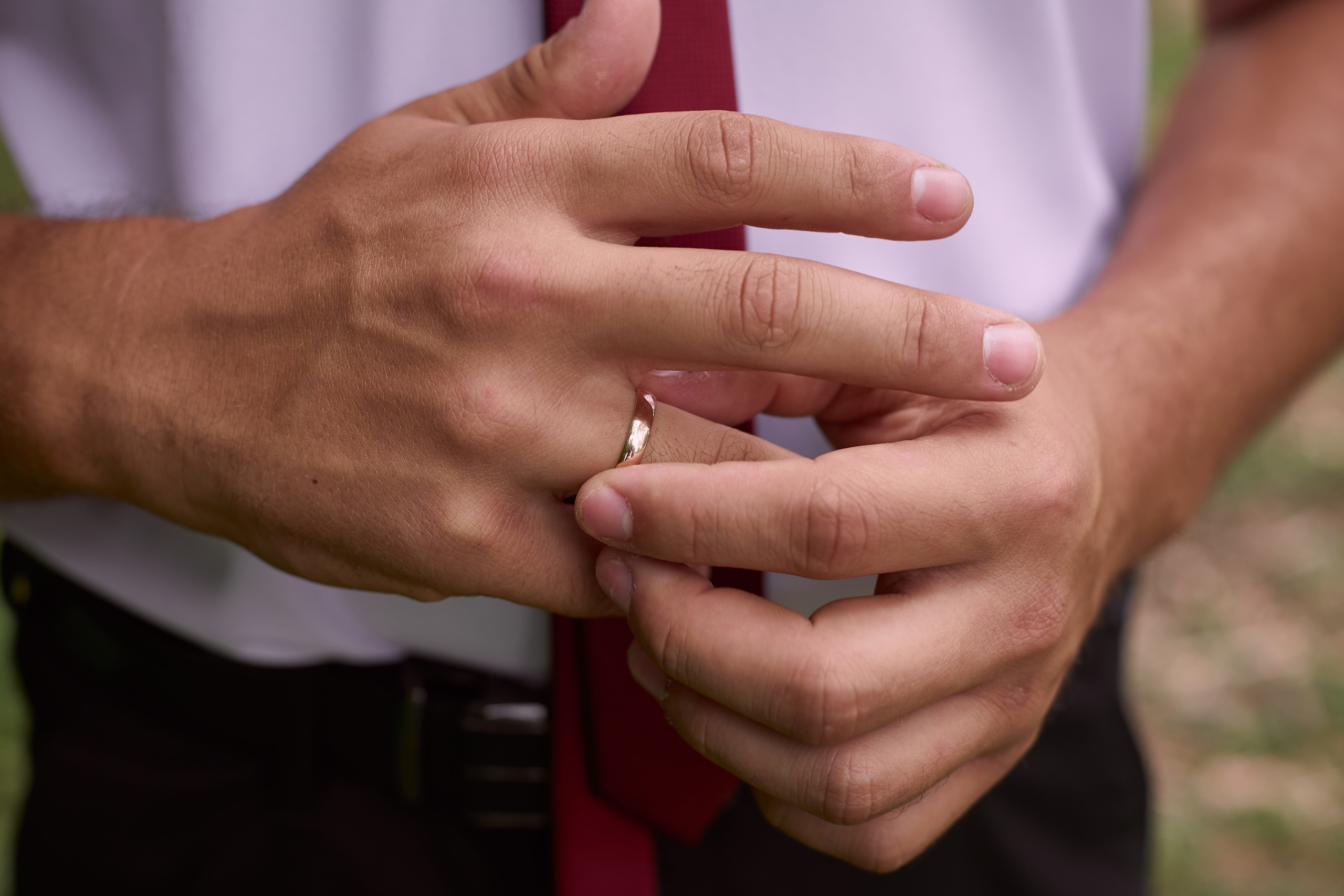 Иван и Ксюша. Свадебный и креативный фотограф в ЮФО и МСК