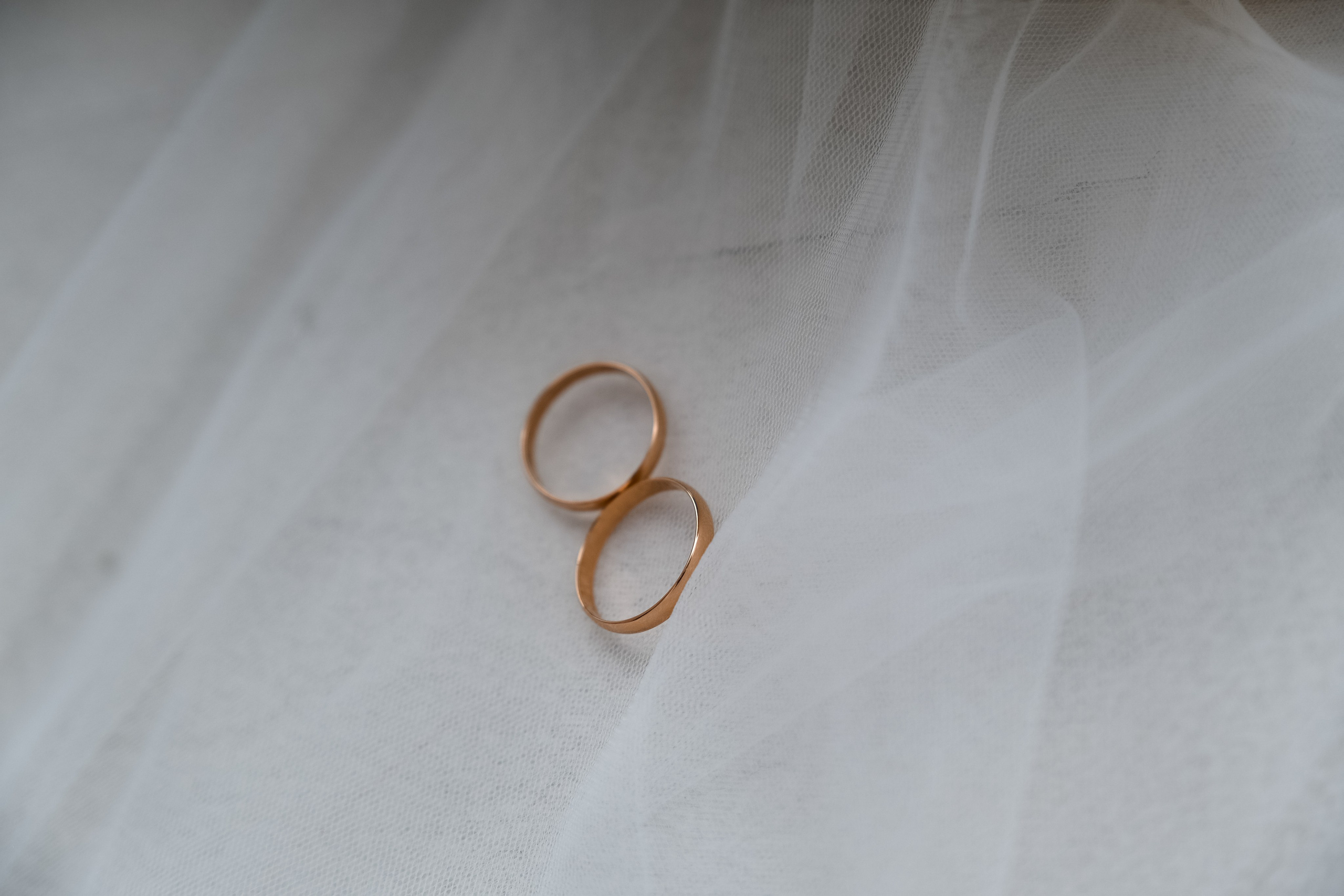 Свадьба Ильи и Валентины. Свадебный фотограф в Челябинске Сырчикова Наталья