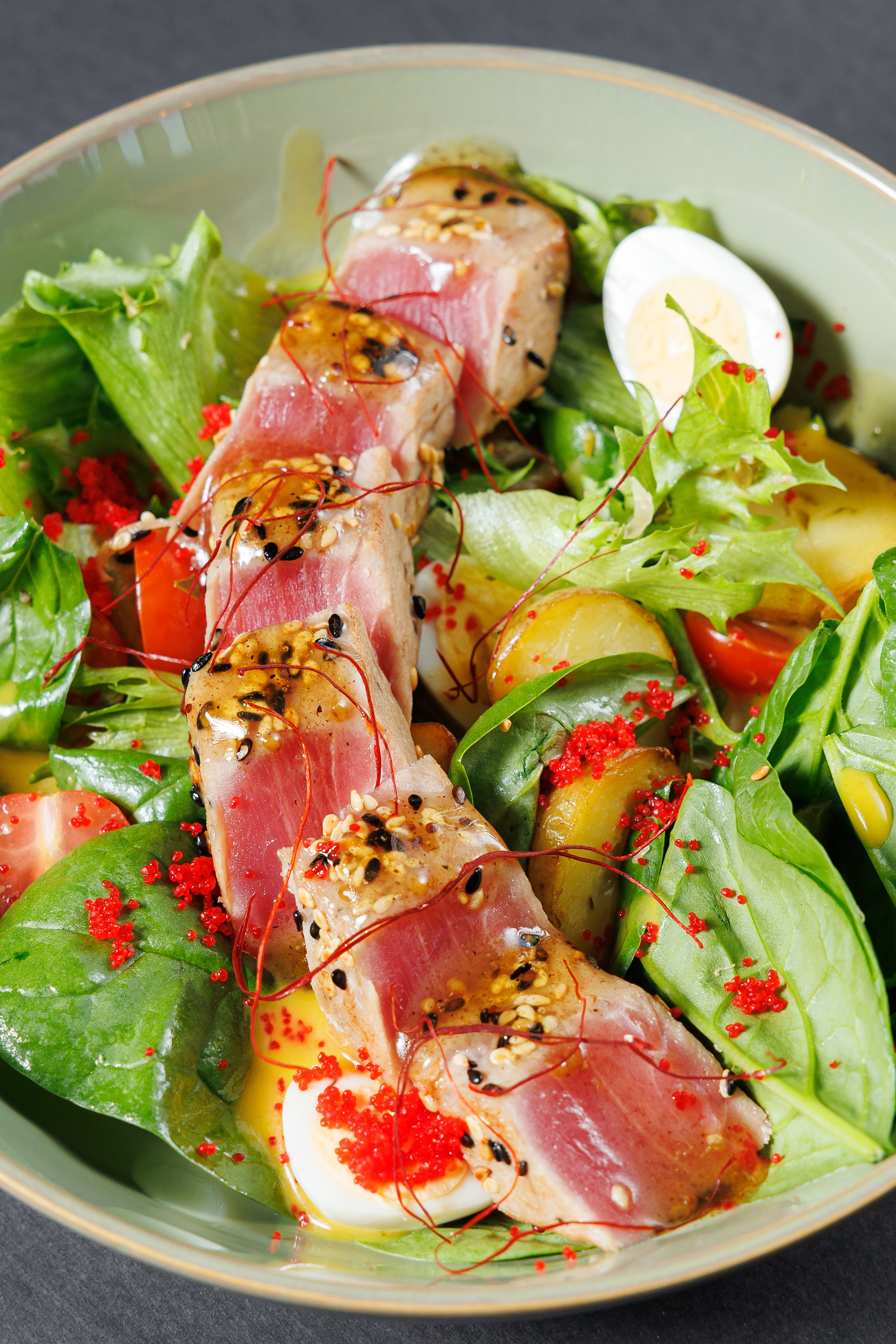 Стоимость Услуг. Фотограф видеограф Кирилл Кожуков