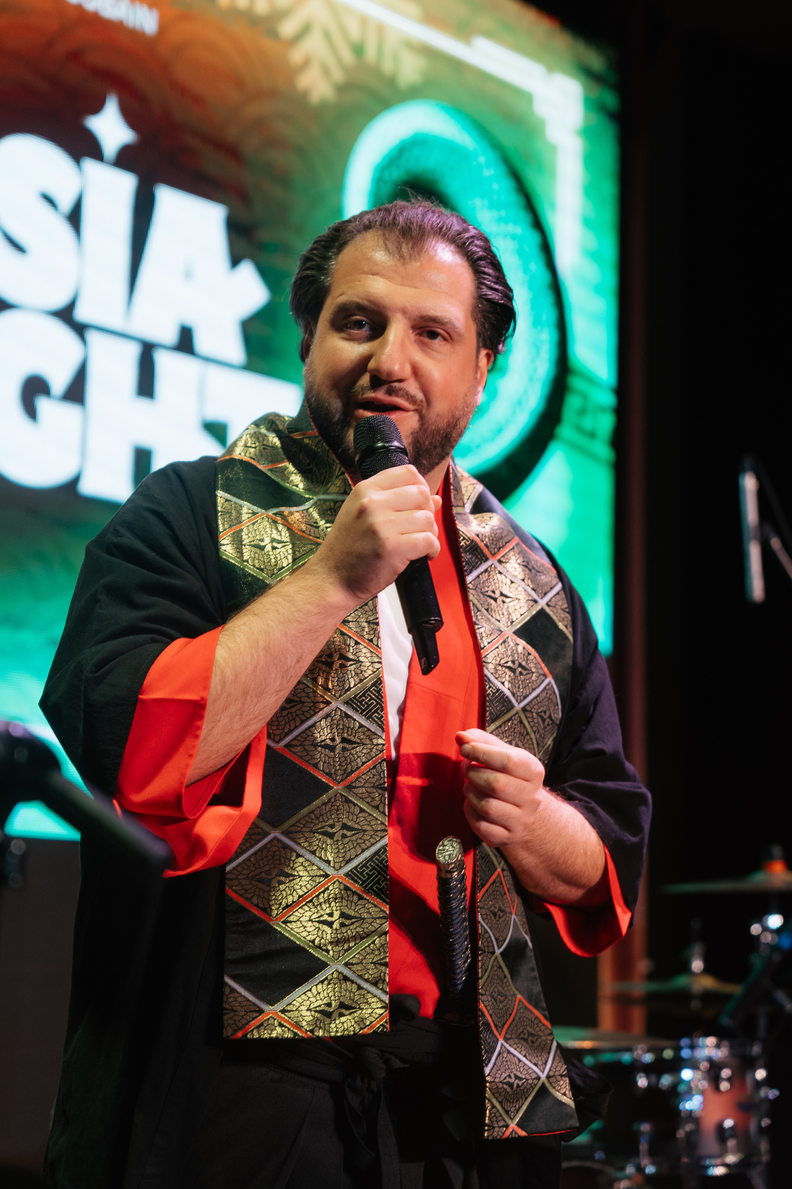 Корпоратив Saint-Gobain. Свадебный фотограф в Москве и Подмосковье Виктор Одинцов