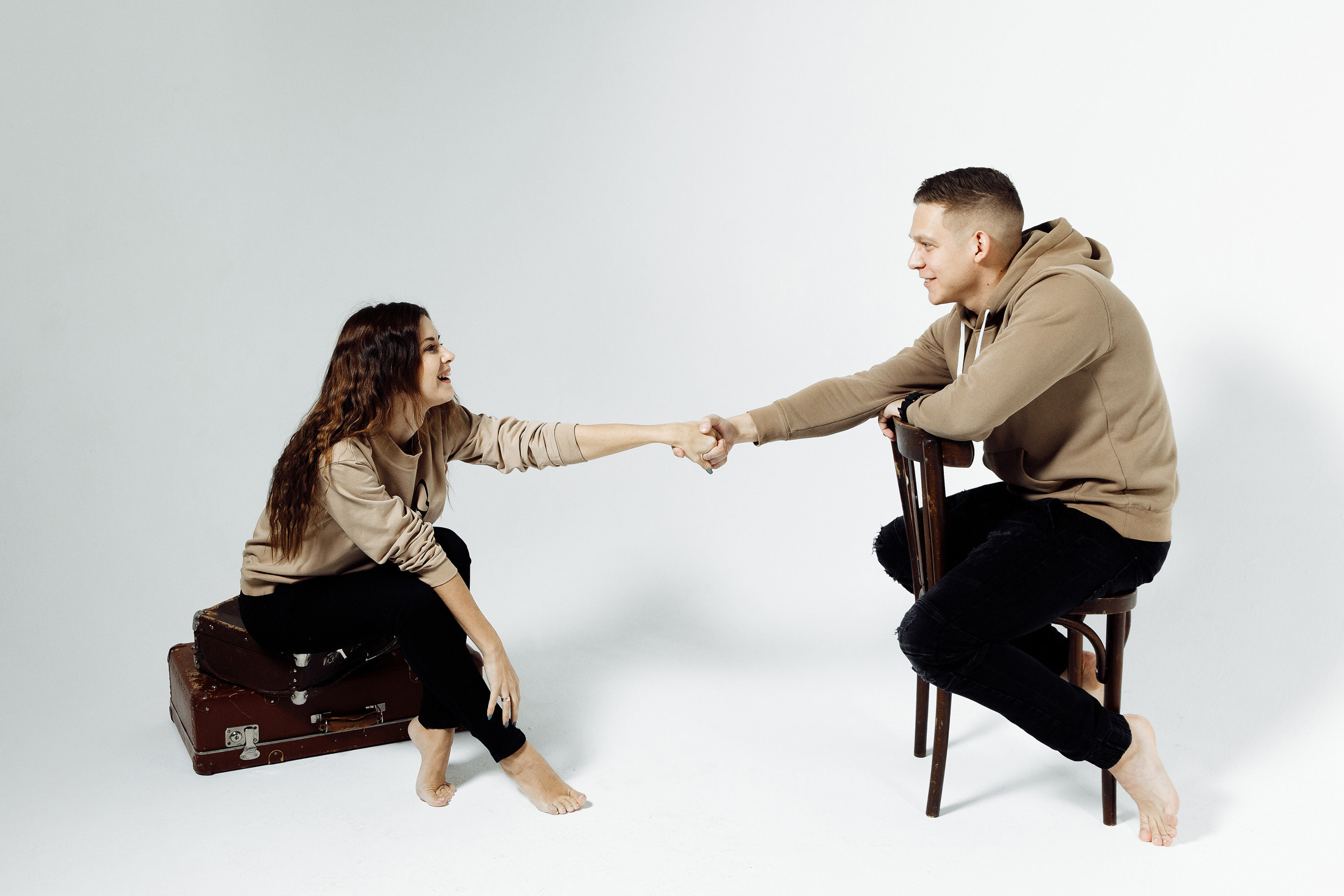 Блог. Фотограф в Саратове — Свадьба, выпускной, заказать 89376325252