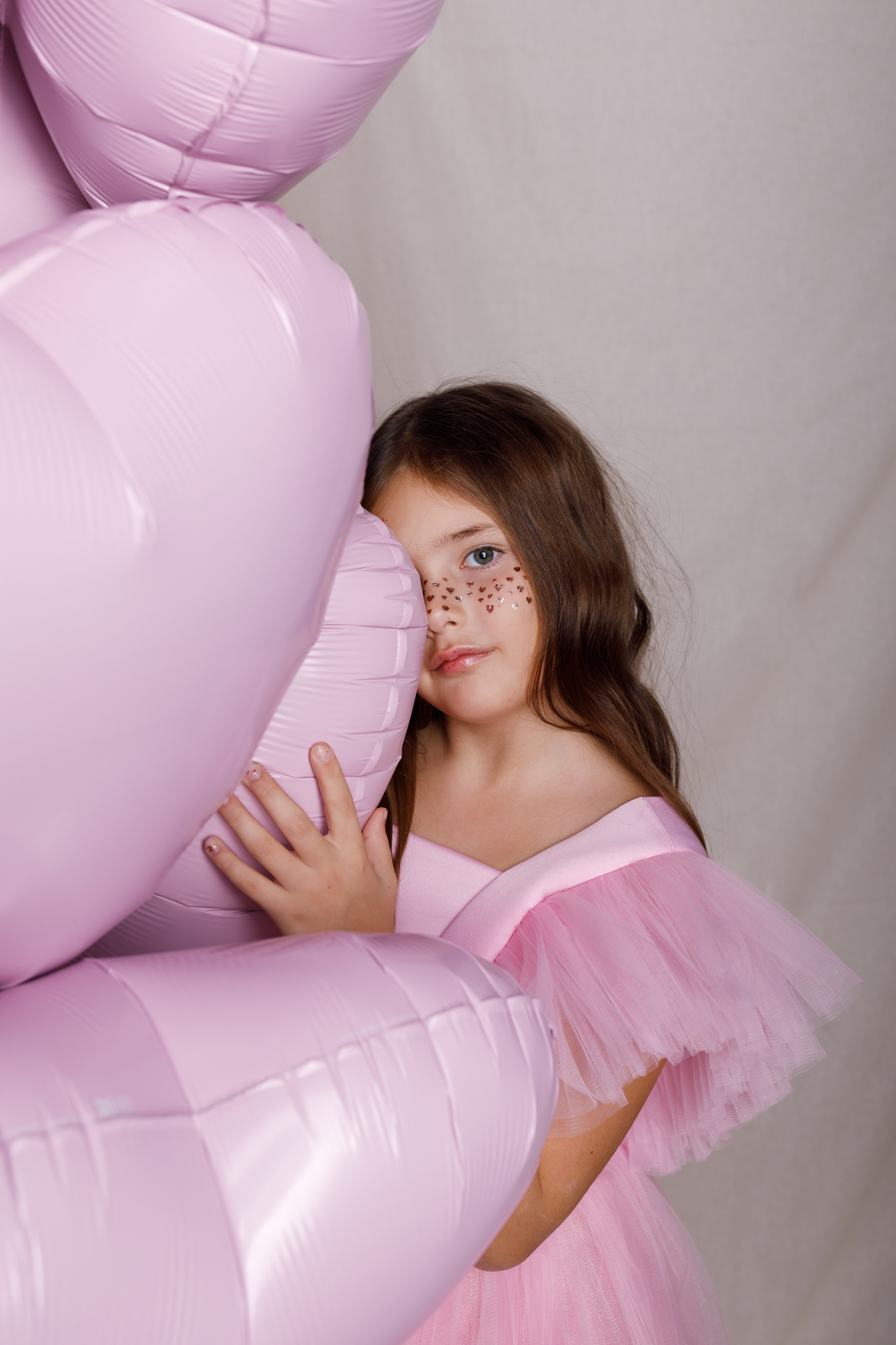 Виктории 8 лет, или съемка совсем не похожая на остальные. Фотограф на годик Хабаровск Детский и семейный фотограф в Хабаровске Юлия Матвиенко