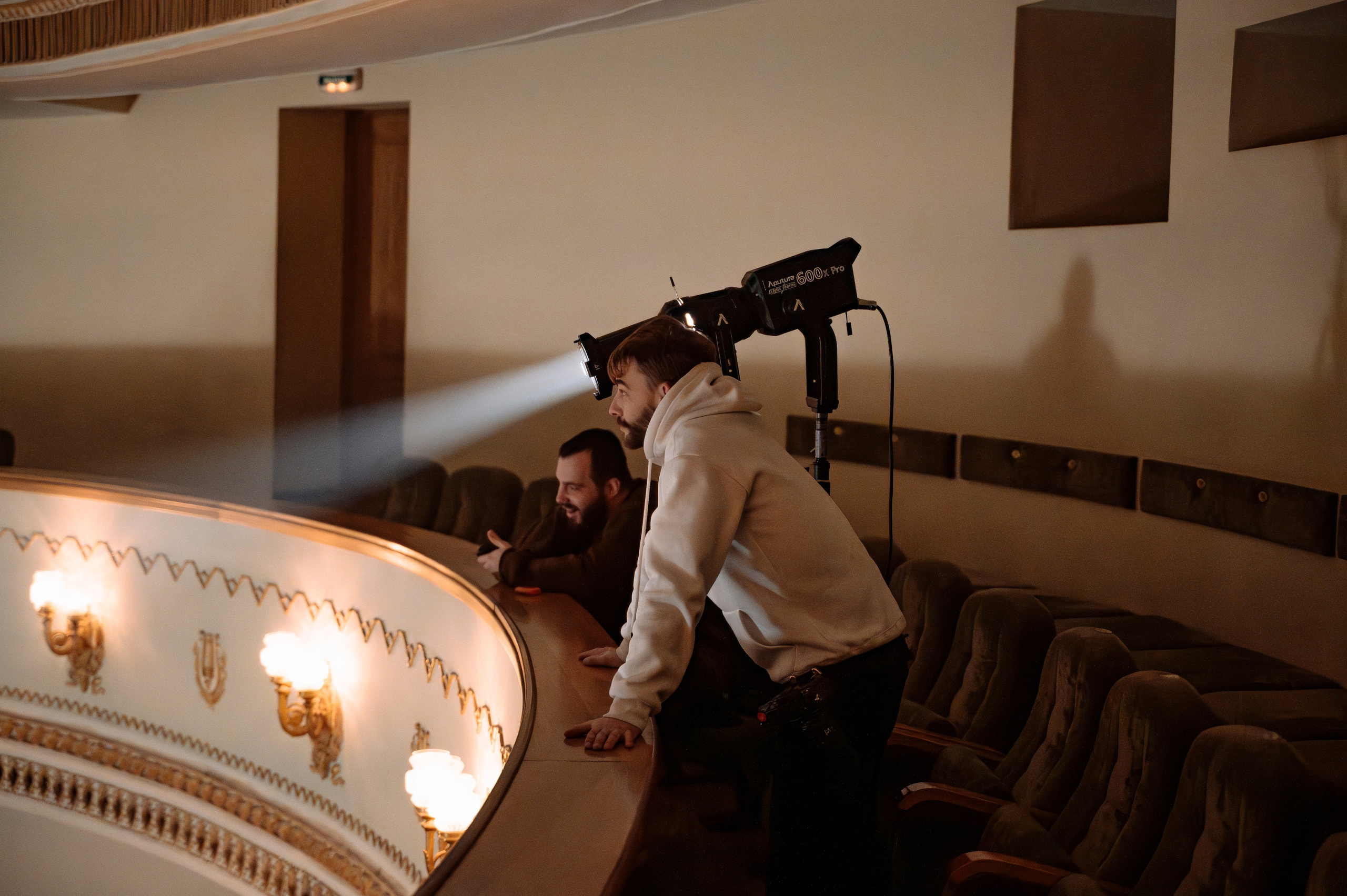 Съемка мероприятия, съемка дня рождения, съемка корпоратива и праздников, съемка бэкстейдж, фотограф Ольга Шаповалова, съемка выпускного, Минск, беларусь