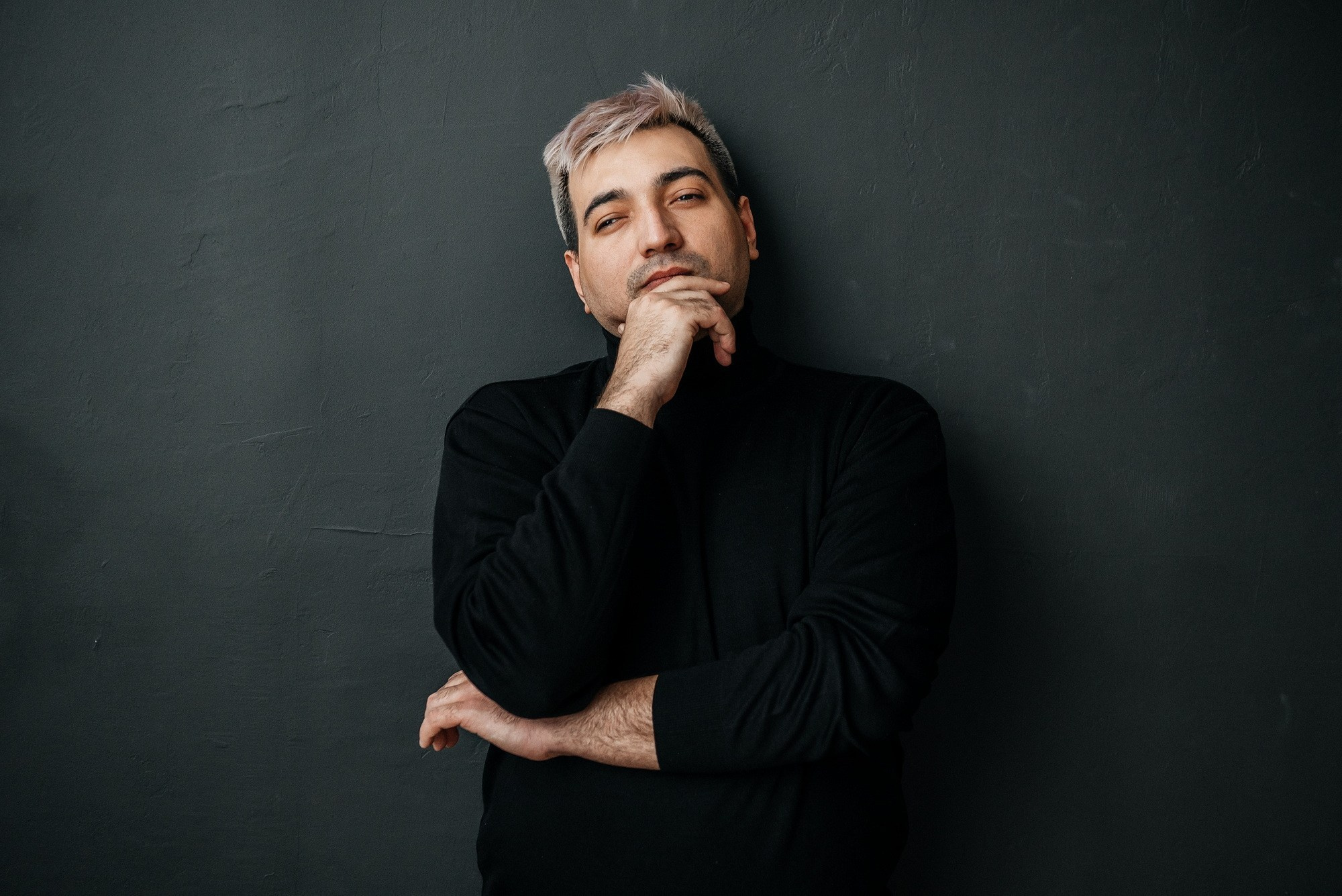 Фотосессии. Свадебный и репортажный фотограф Никита Сницарев в Барнауле