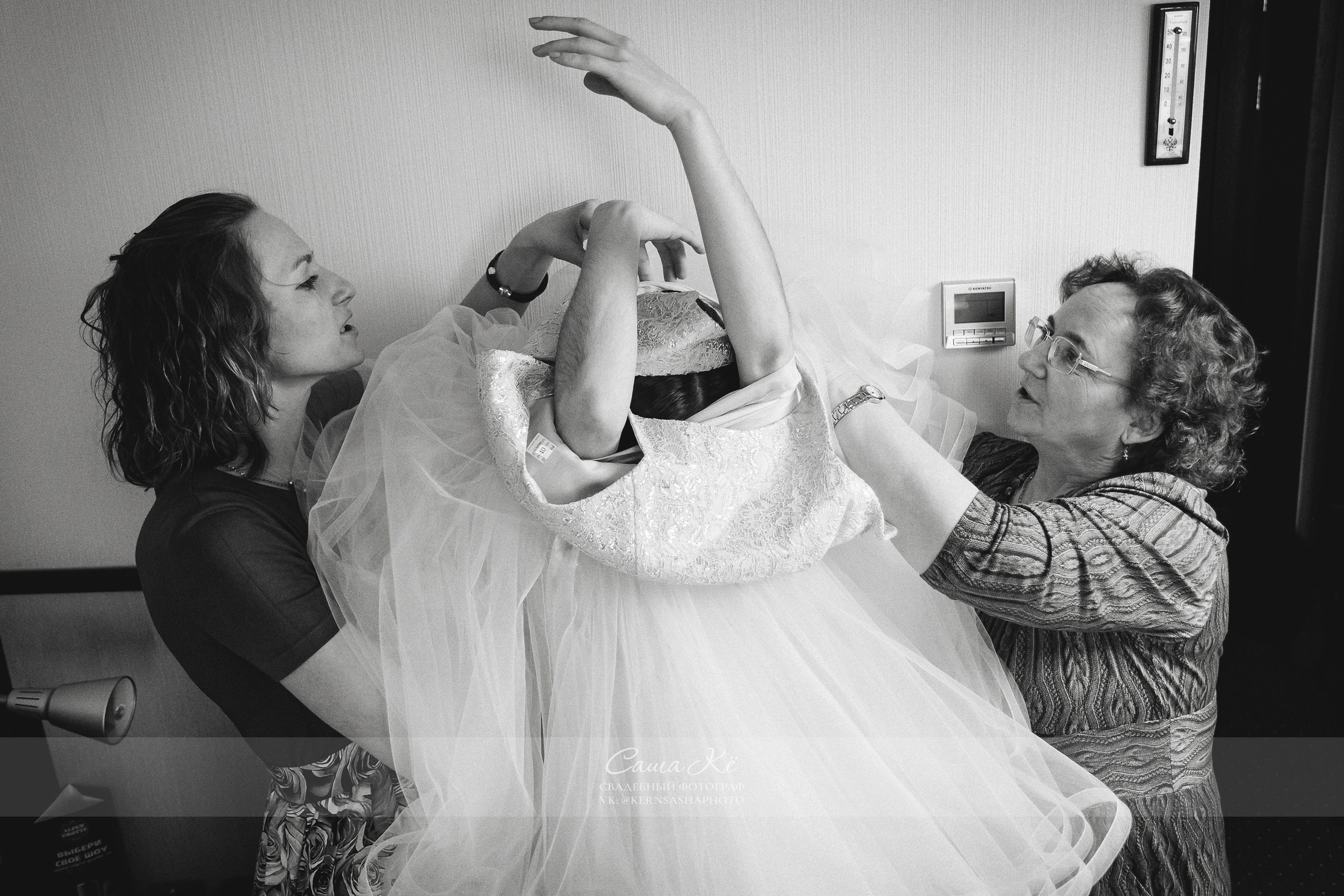 Фотопроекты — Воссоздайте свои воспоминания с фотографом Саша Кё. Свадебный, семейный и event фотограф в Новосибирске и Новосибирской области Саша Кё