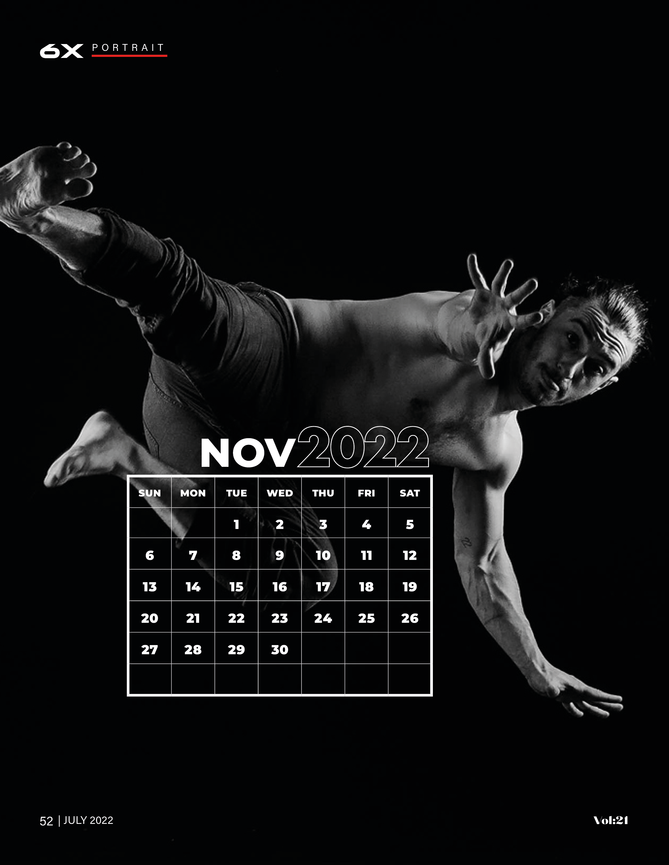 Курс «С нуля»