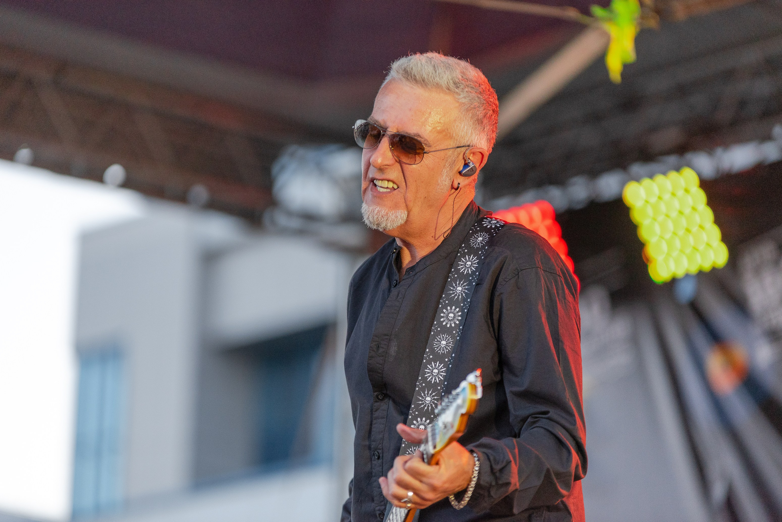 Репортажный фотограф Евгений Немков