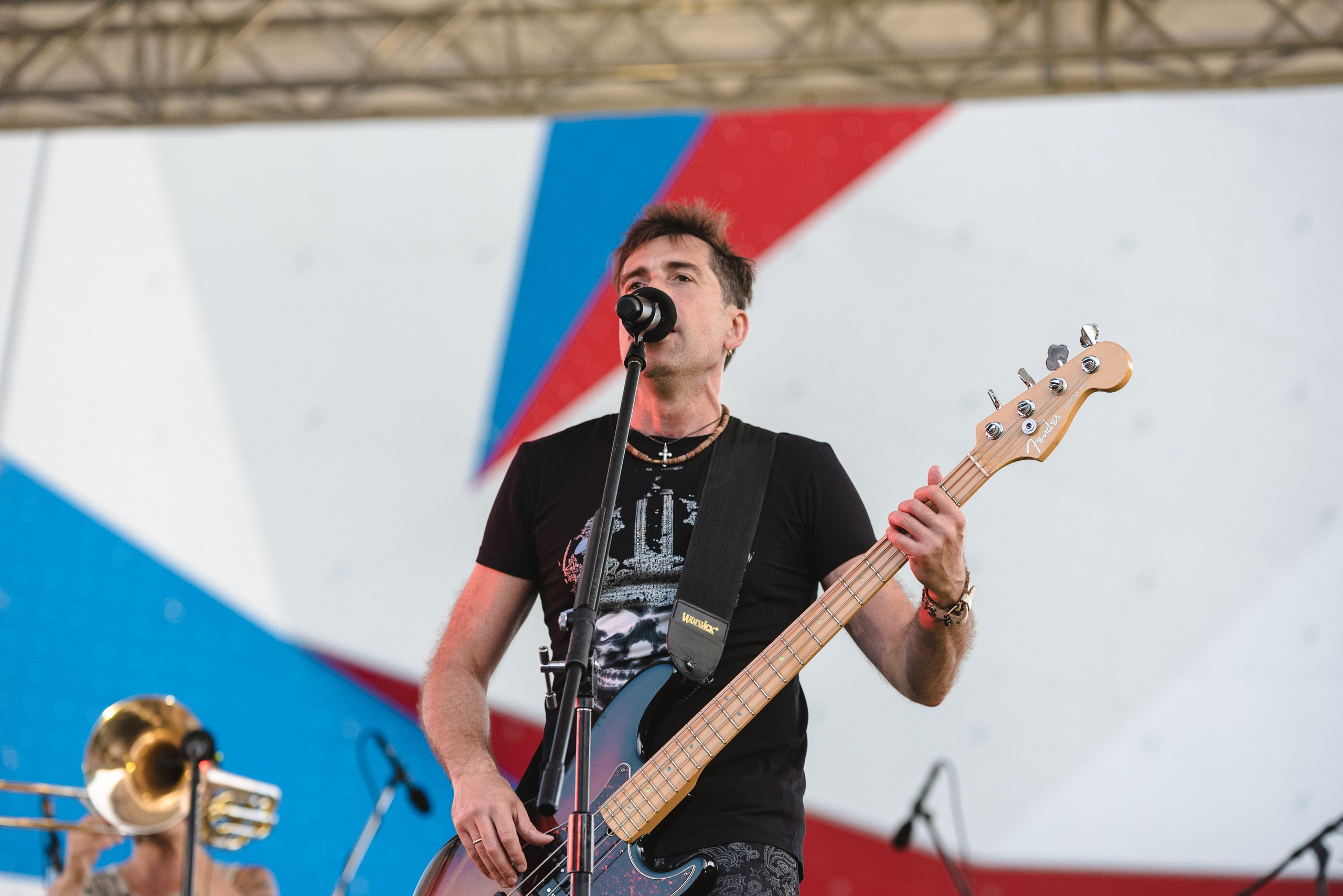 Репортажный фотограф Евгений Немков