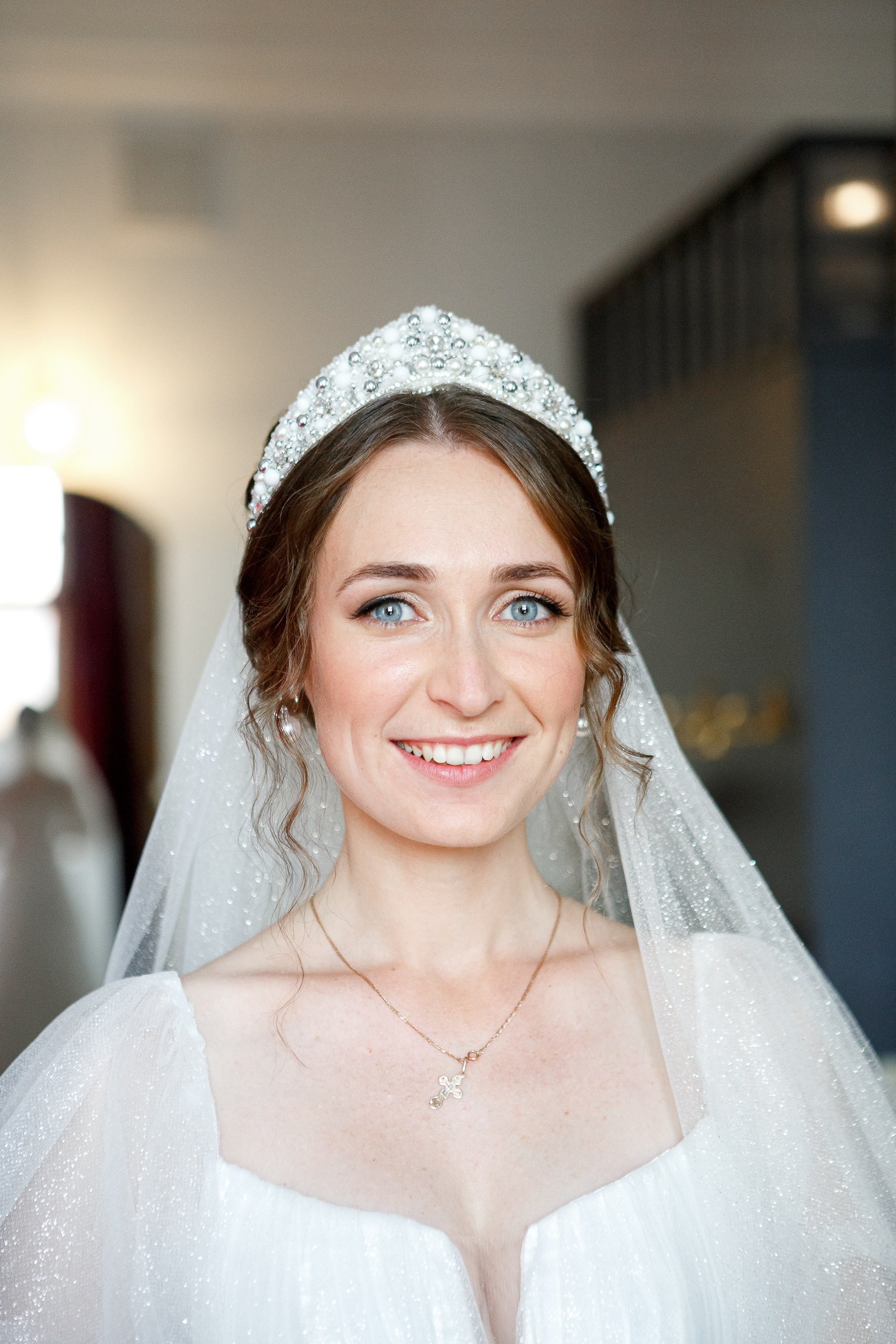 Сделать фото на свадьбу. Фотограф Арсений Юревич.