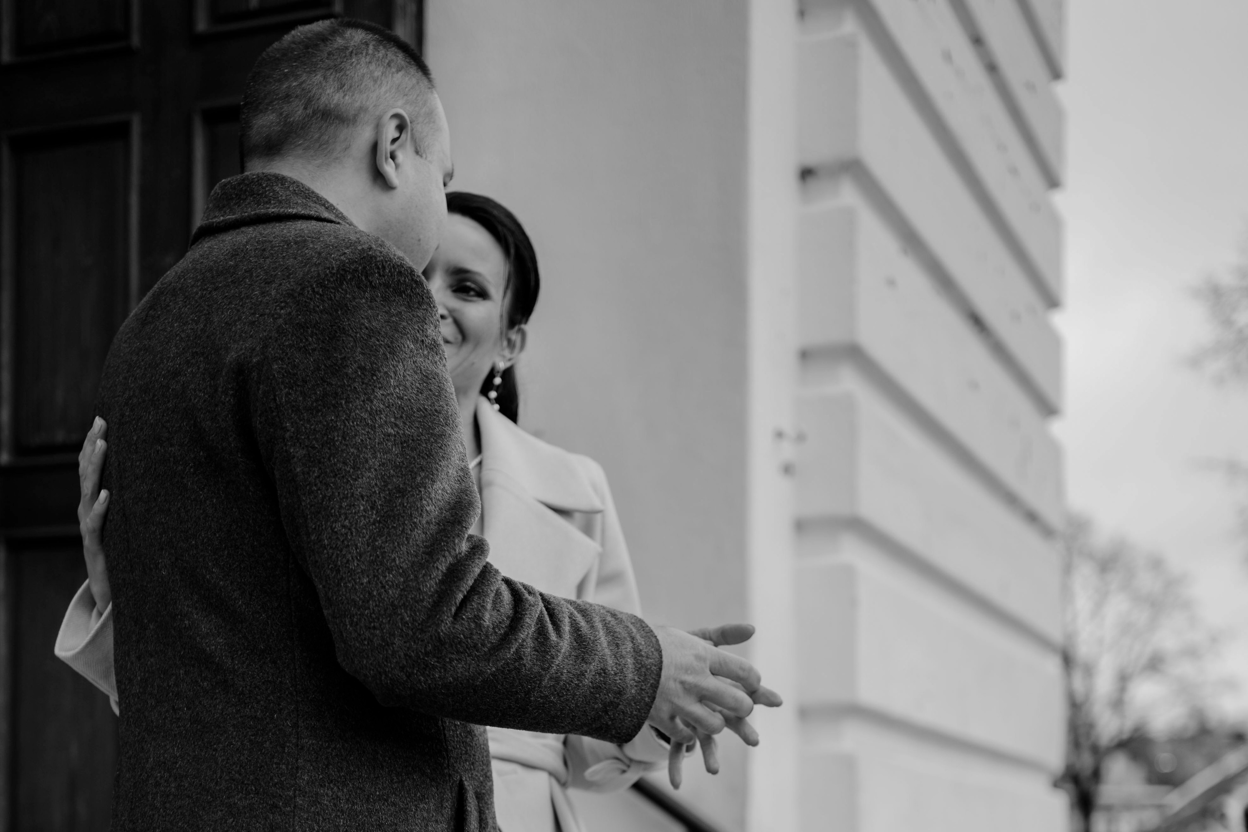 Фотограф Москва / Дмитров