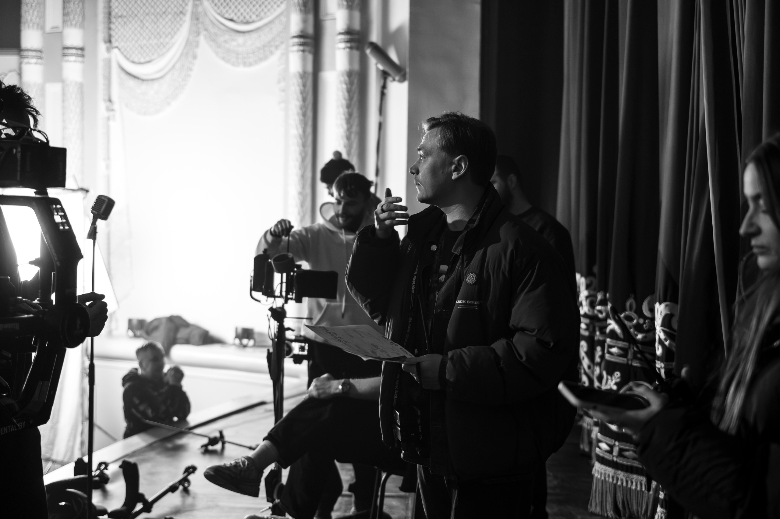 Съемка мероприятия, съемка дня рождения, съемка корпоратива и праздников, съемка бэкстейдж, фотограф Ольга Шаповалова, съемка выпускного, Минск, беларусь