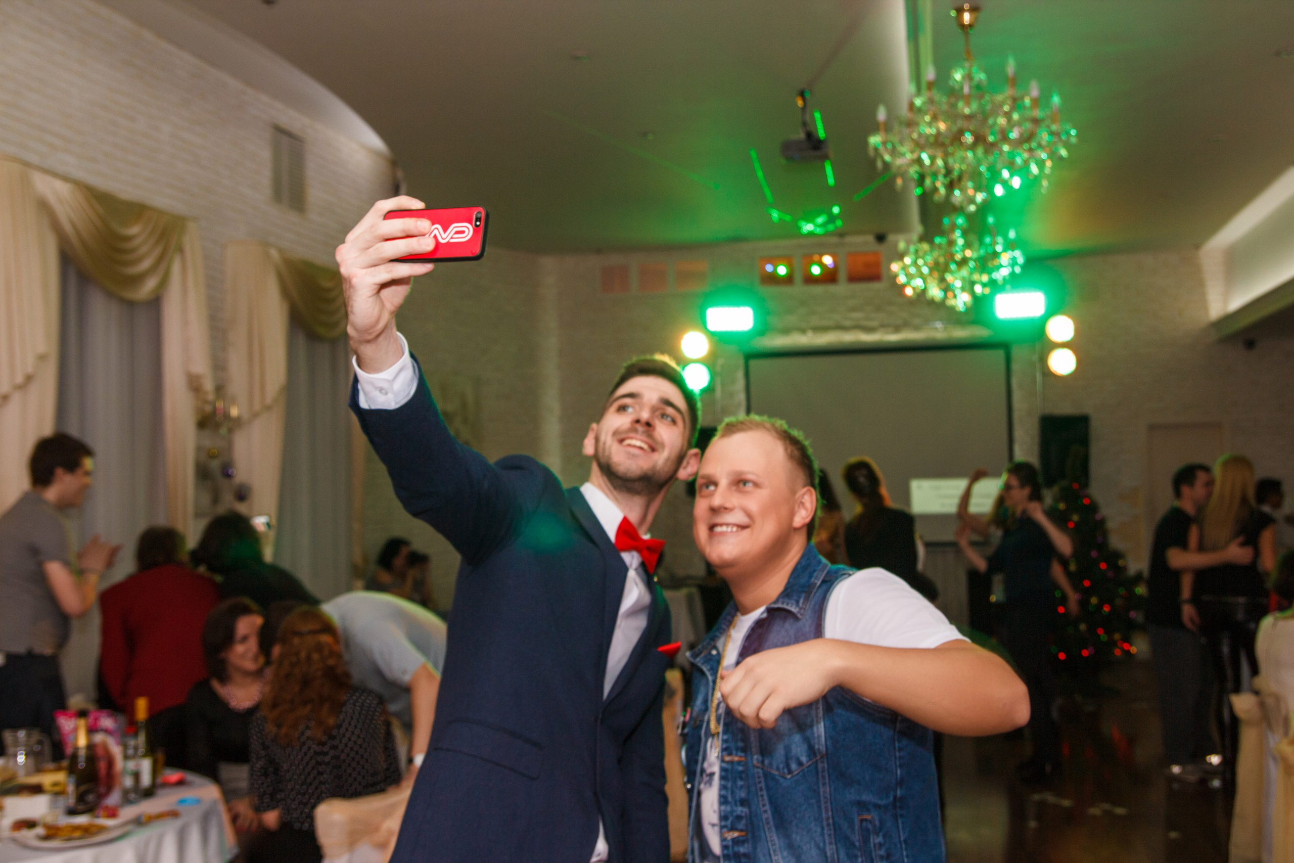 XPO Logistics. Иван Ступа, репортажный фотограф в Санкт-Петербурге и Ленинградской области