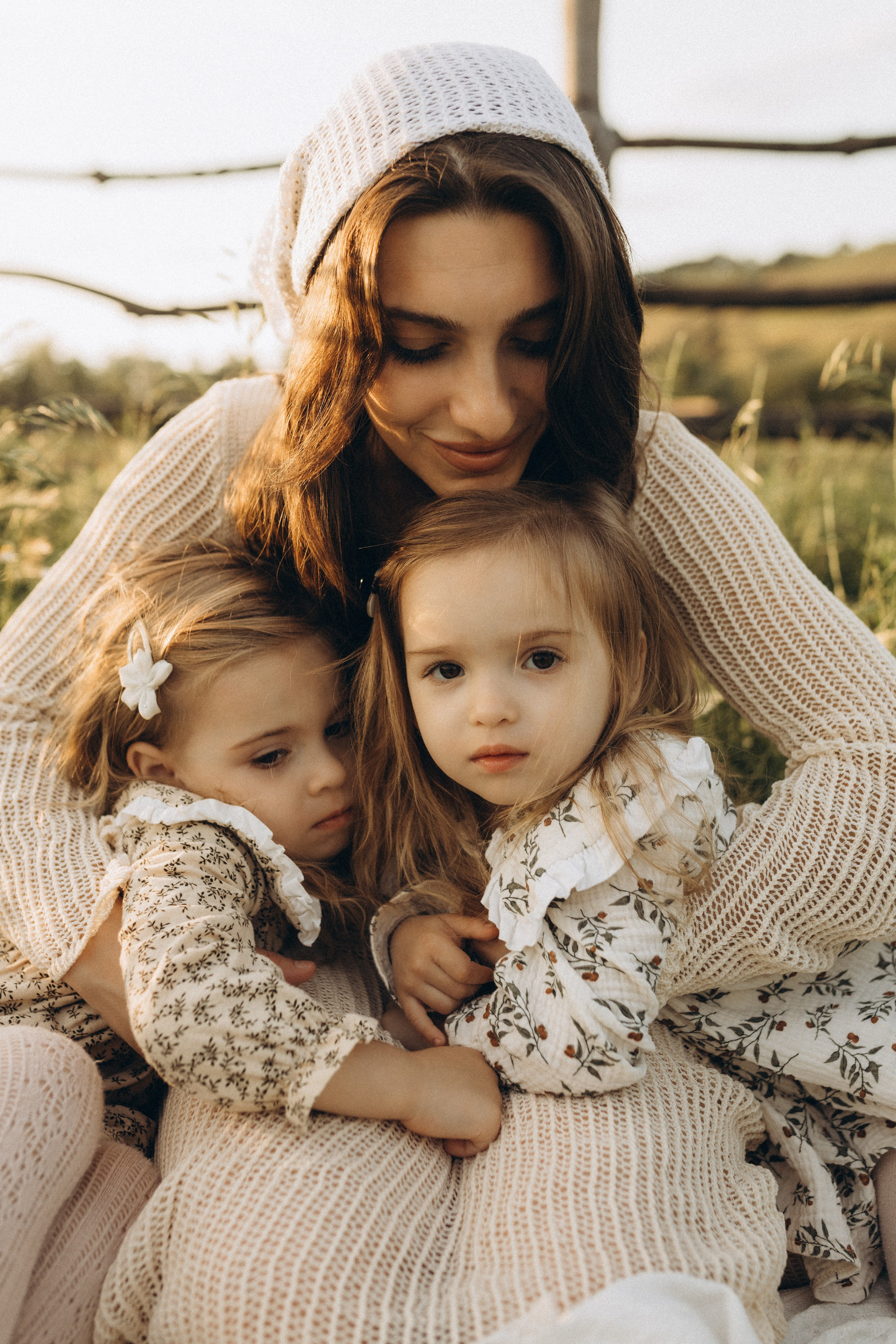 Стоимость фотосессии. Семейный и свадебный фотограф в Краснодарском крае и РА Юлия Голуб