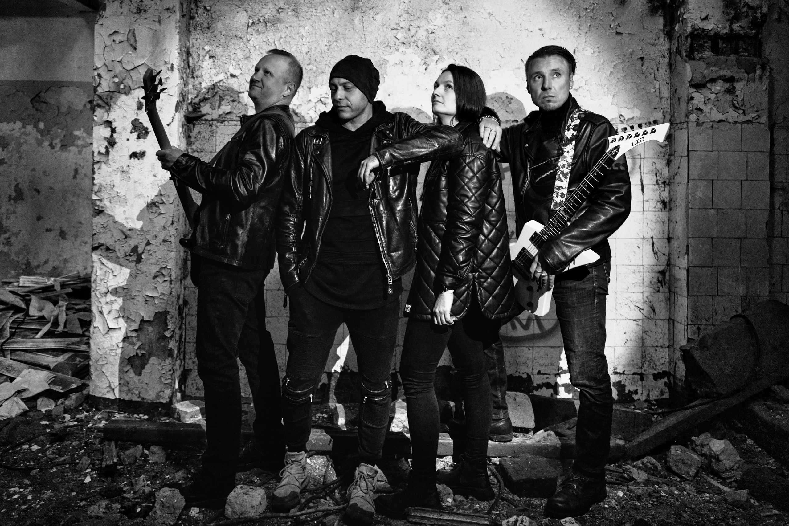 Фотопортфолио студии The One — фото в Ярославле | Свадьба, Репортаж, портрет, реклама. Фото и видеосъёмка в Ярославле | Студия The One — от 2500 ₽/час