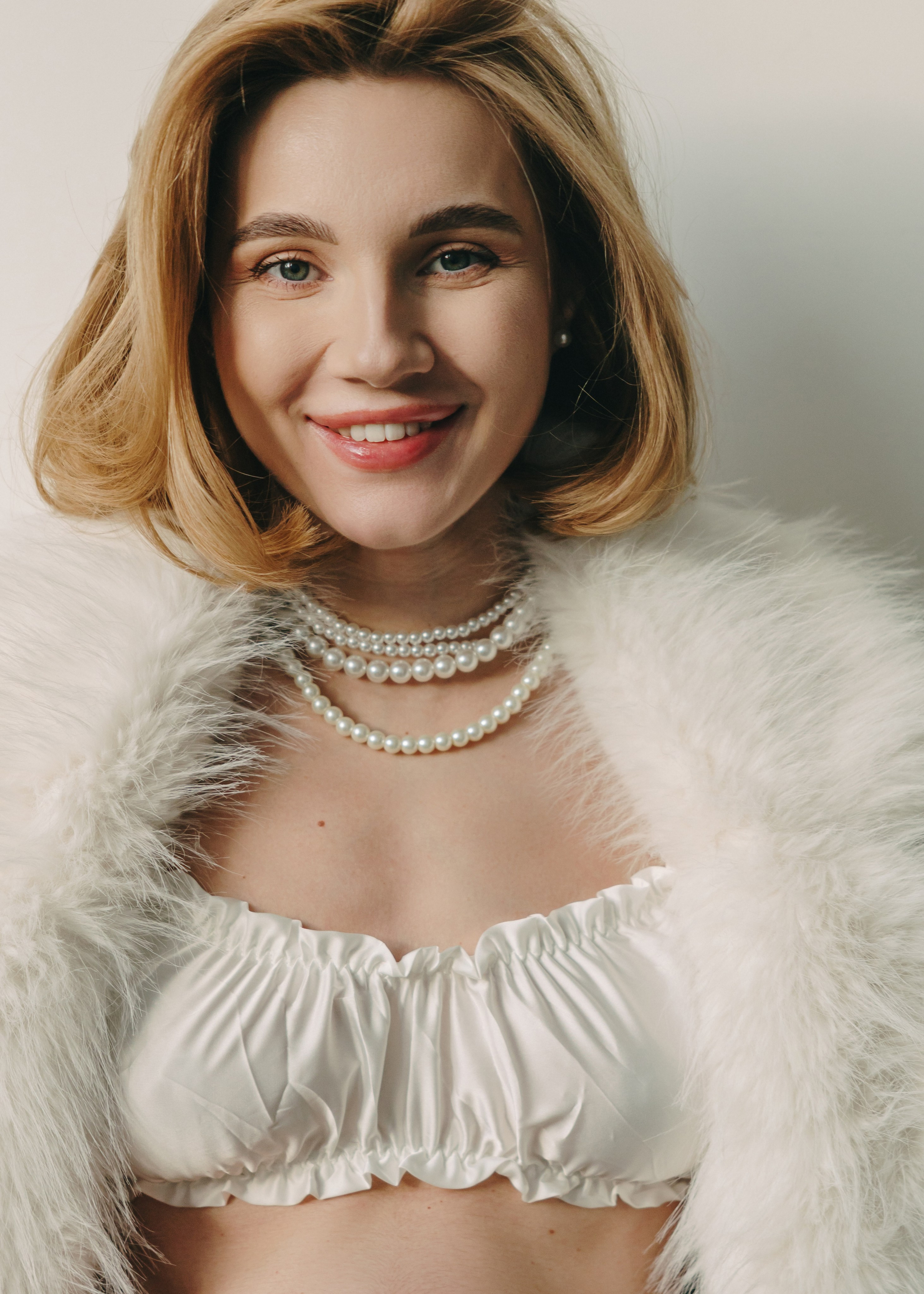 КП. Свадьбы. Свадебный и репортажный фотограф в Москве Владимир Сергеев | Naysaikolo