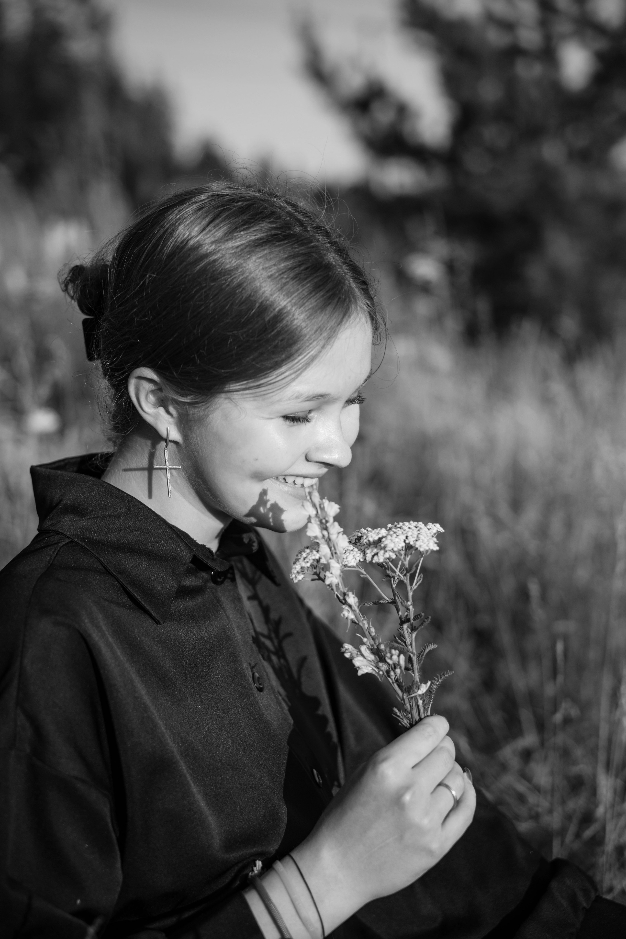 Тот самый Рябинин. Заказать фотографа Нижний тагил. Фотосессия в студии Нижний Тагил.  Рябинин Евгений. Личная портретная фотосессия на природе заказать прогулку  Тотрябинин.рф