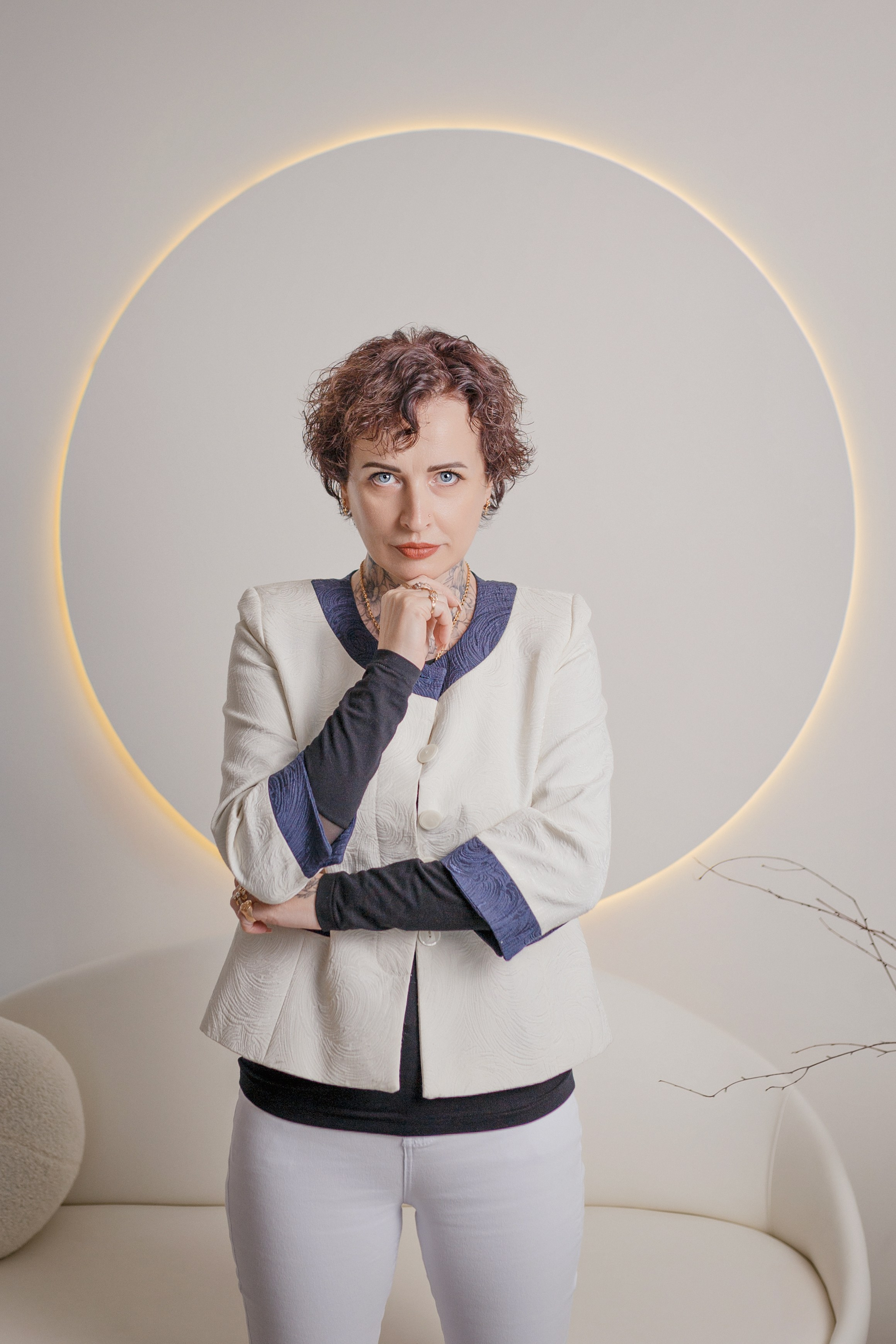 Бизнес-фотосессия для Натальи Лист. Уютный фотограф в Таганроге: портреты, альбомы, семейные и детские фотосессии| Рада Шатунова