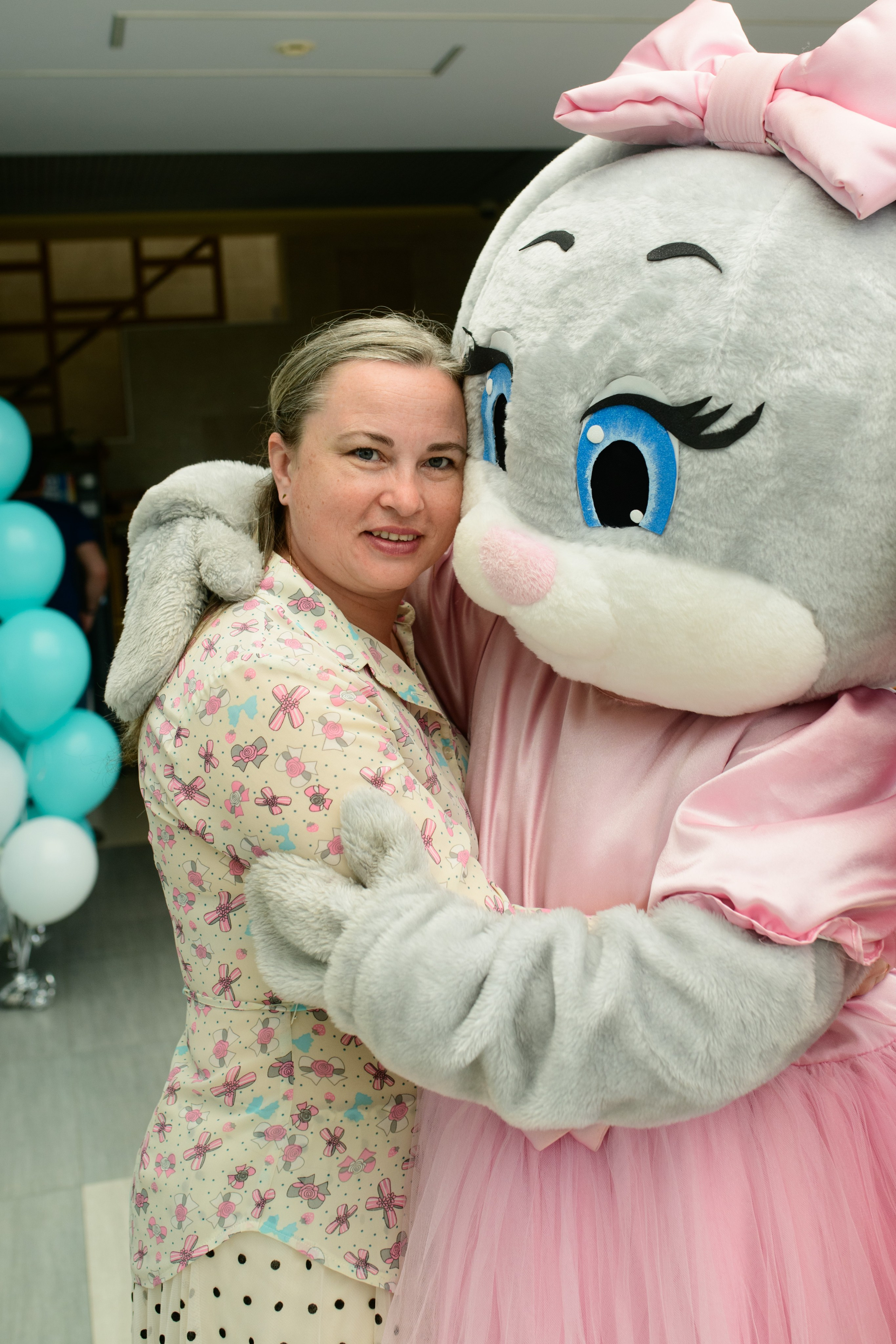 Фотографии для хорошего настроения и светлых воспоминаний. Профессиональный фотограф Елена Красилина г.Ярославль, г. Рыбинск