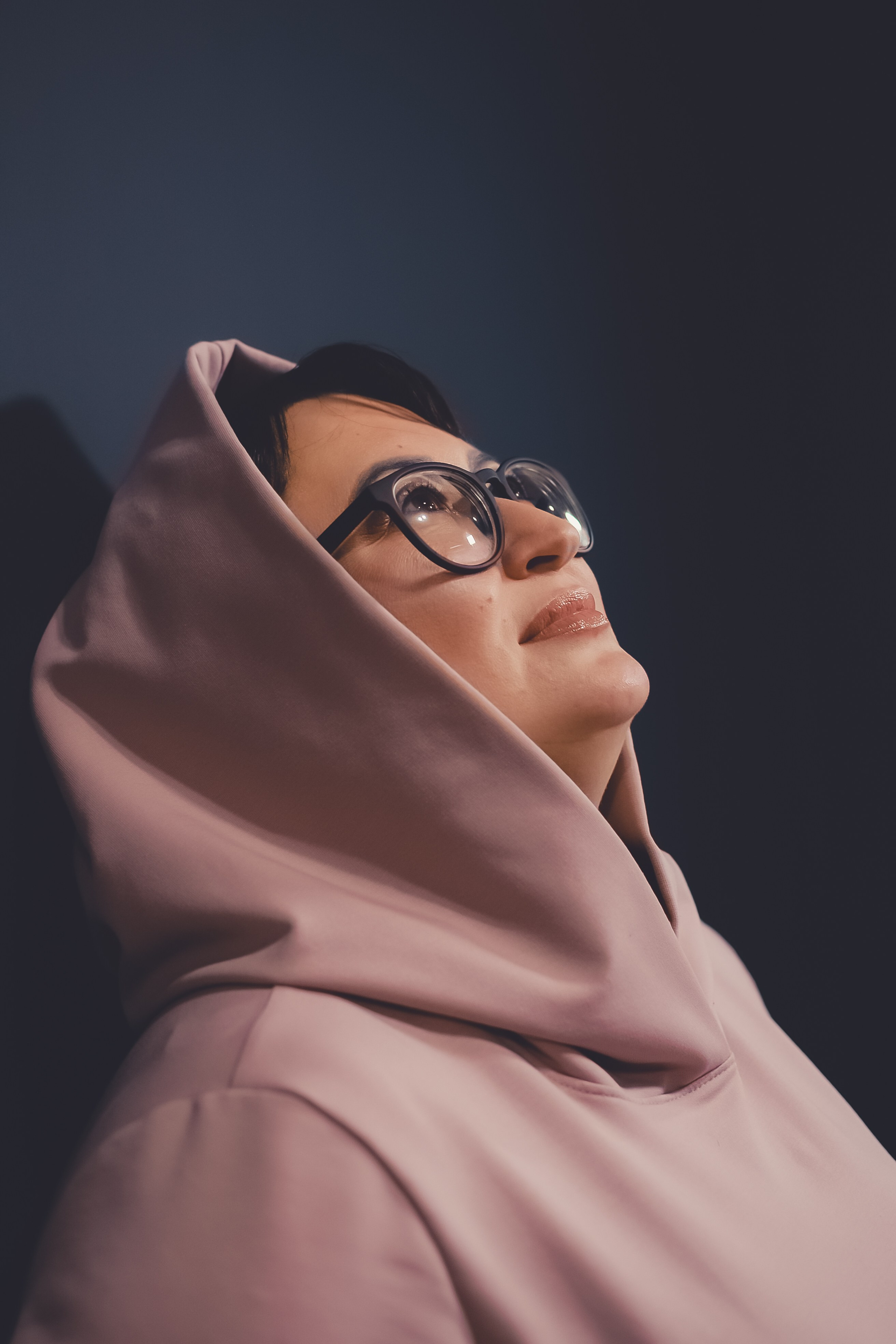 Мамин день 9 марта 2024. Фотограф Ольга Морятова