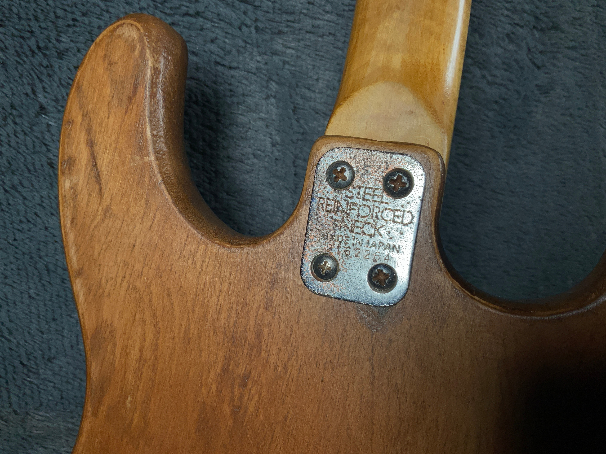 Aria Diamond 1702T Arai Diamond Univox Hi-Flier