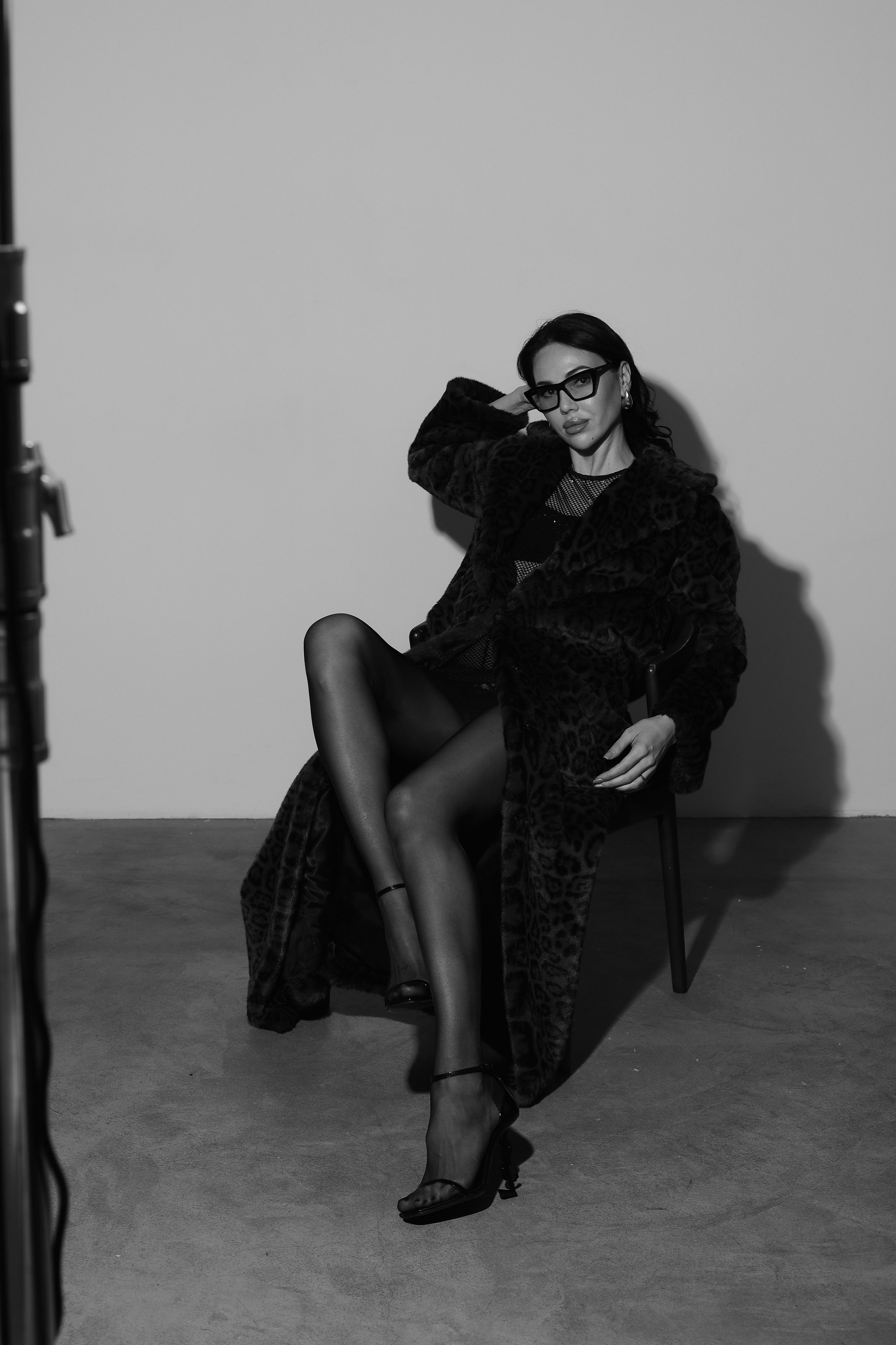 Екатерина фотосессия. Abramova Julia — Фотограф