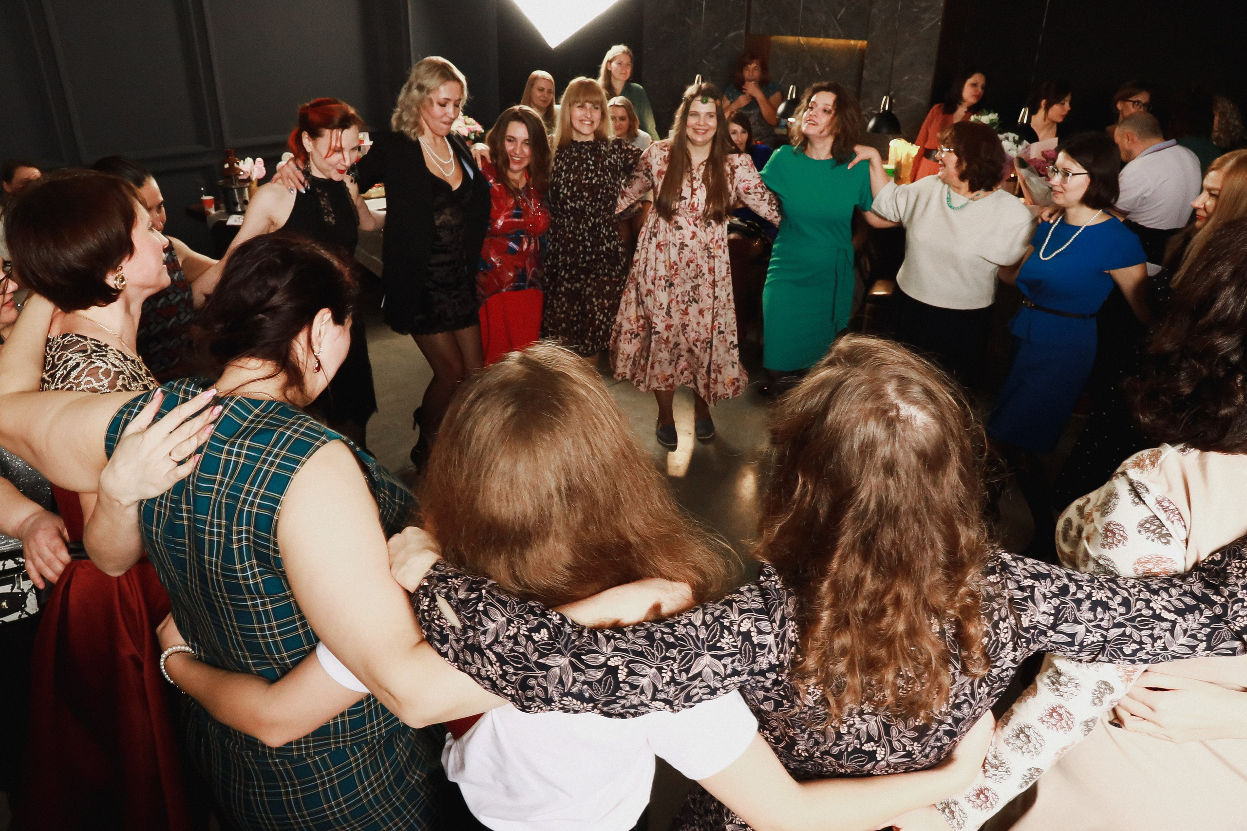 Репортаж. Фотограф историй в Челябинске и Екб